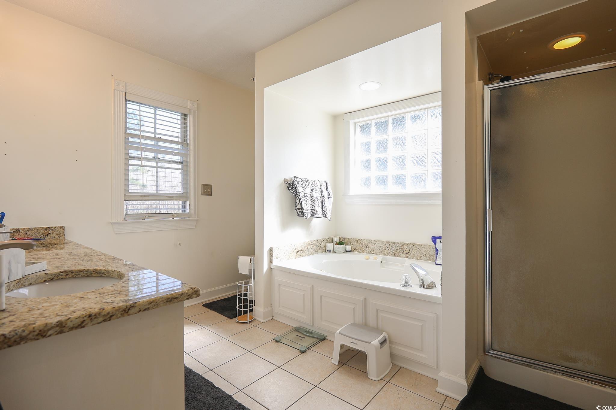 3731 Love Ln. Property Photo 10