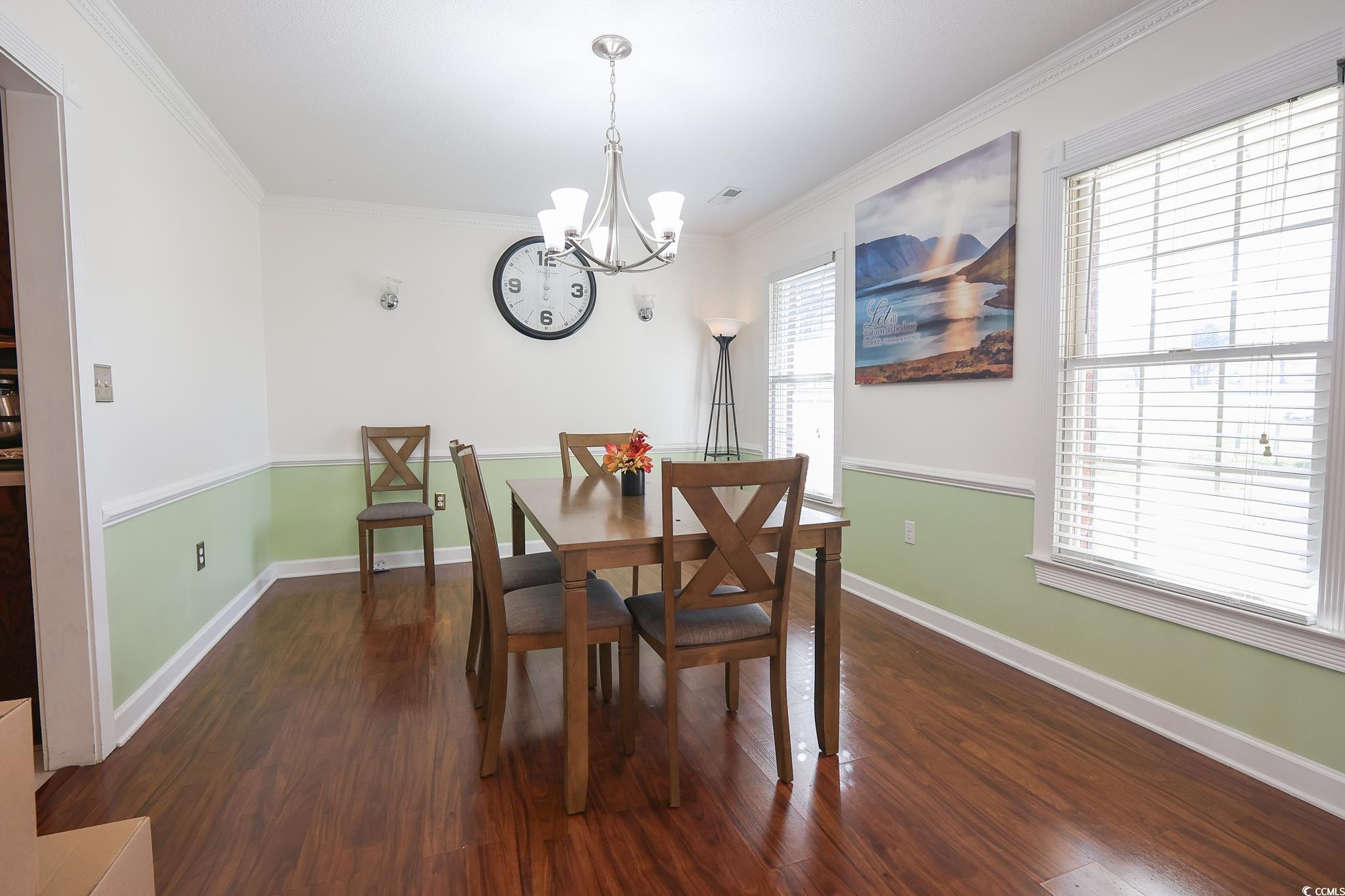 3731 Love Ln. Property Photo 13
