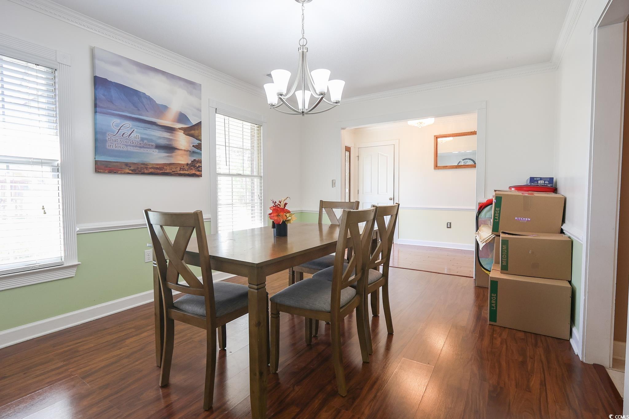 3731 Love Ln. Property Photo 14