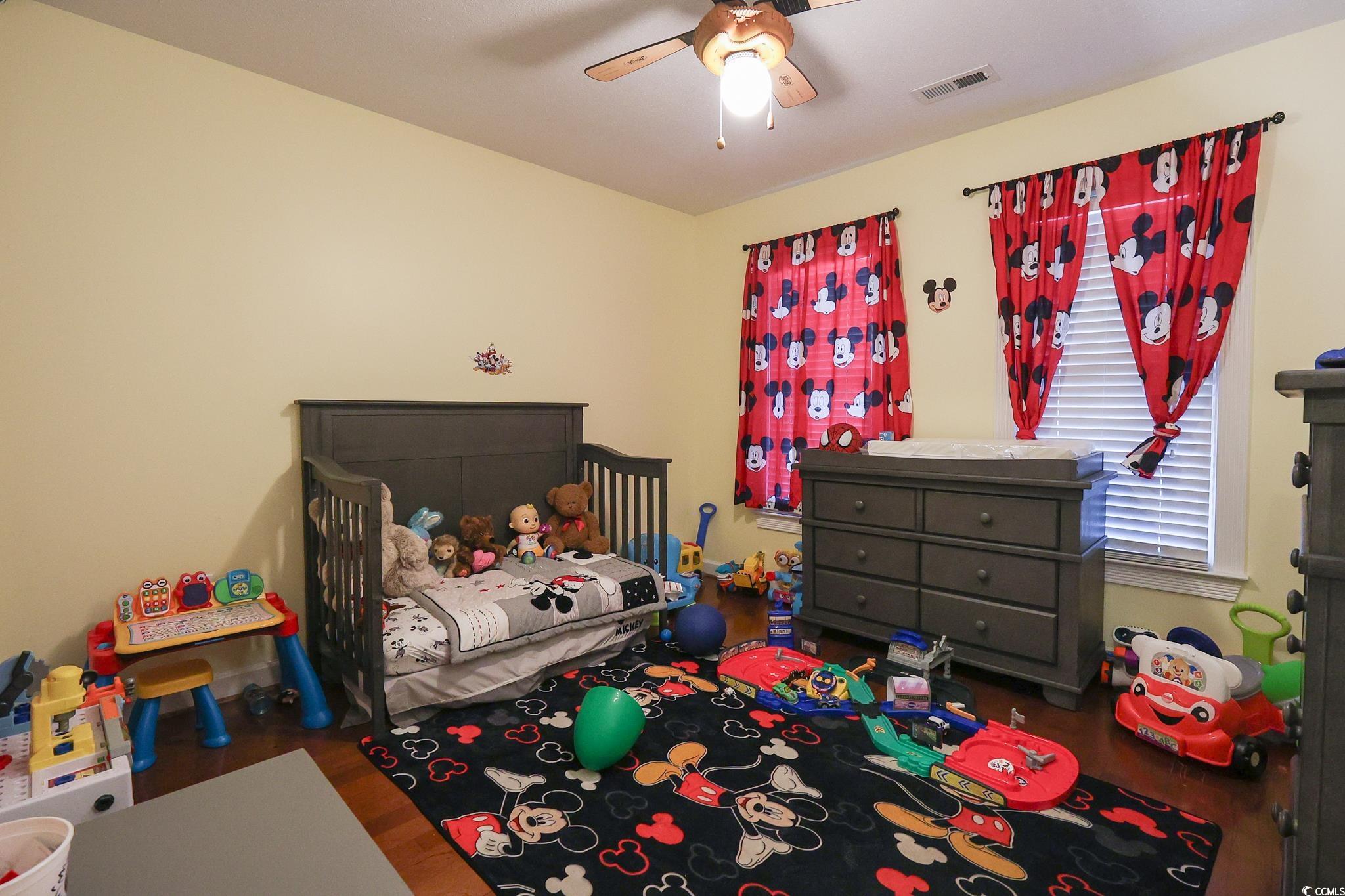 3731 Love Ln. Property Photo 15