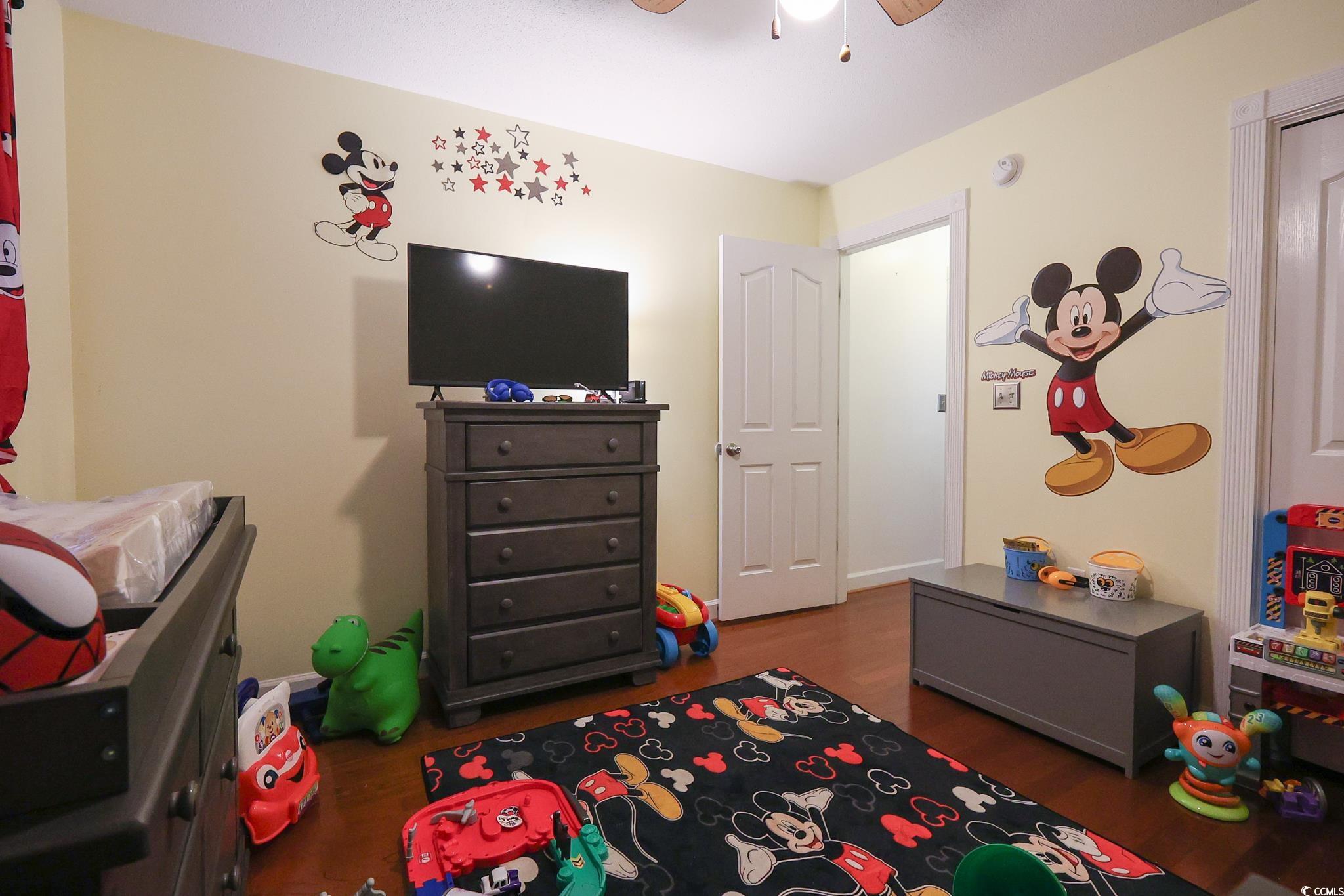 3731 Love Ln. Property Photo 16