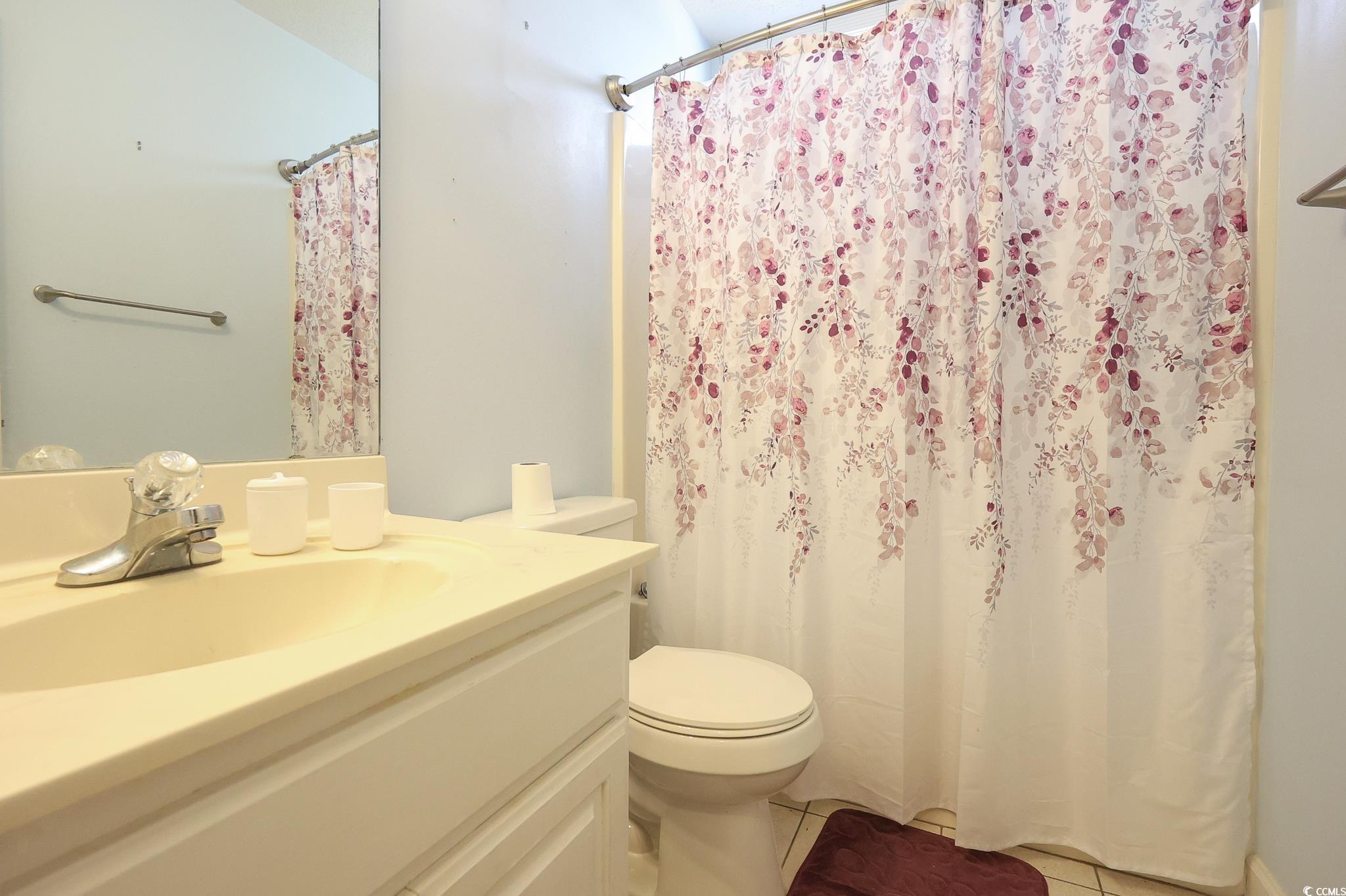 3731 Love Ln. Property Photo 17