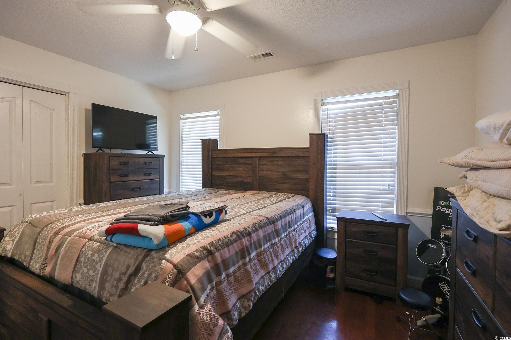 3731 Love Ln. Property Photo 18