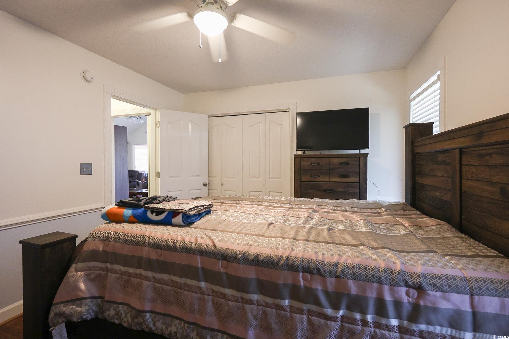 3731 Love Ln. Property Photo 19