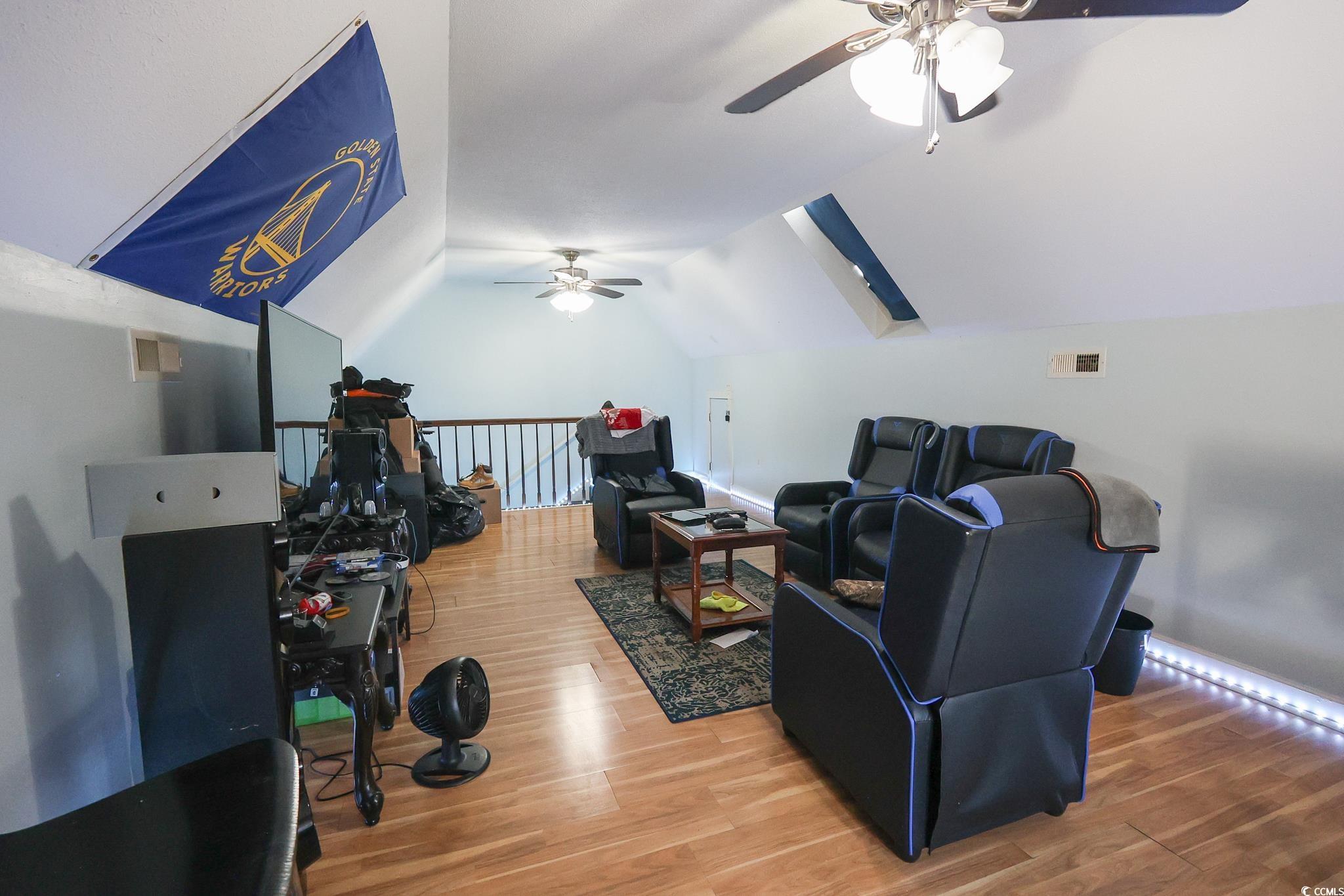 3731 Love Ln. Property Photo 20