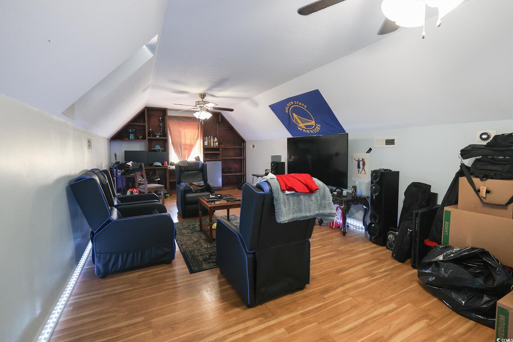 3731 Love Ln. Property Photo 21