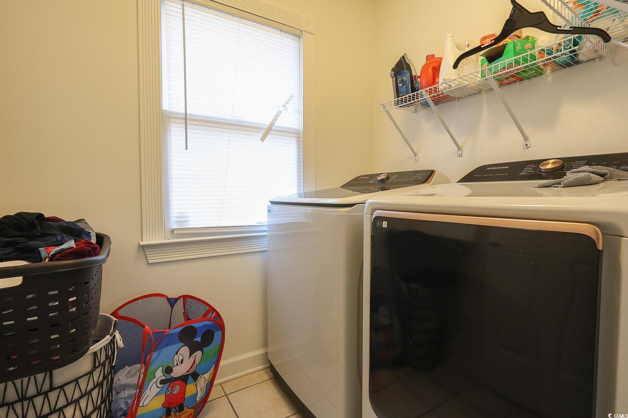 3731 Love Ln. Property Photo 22