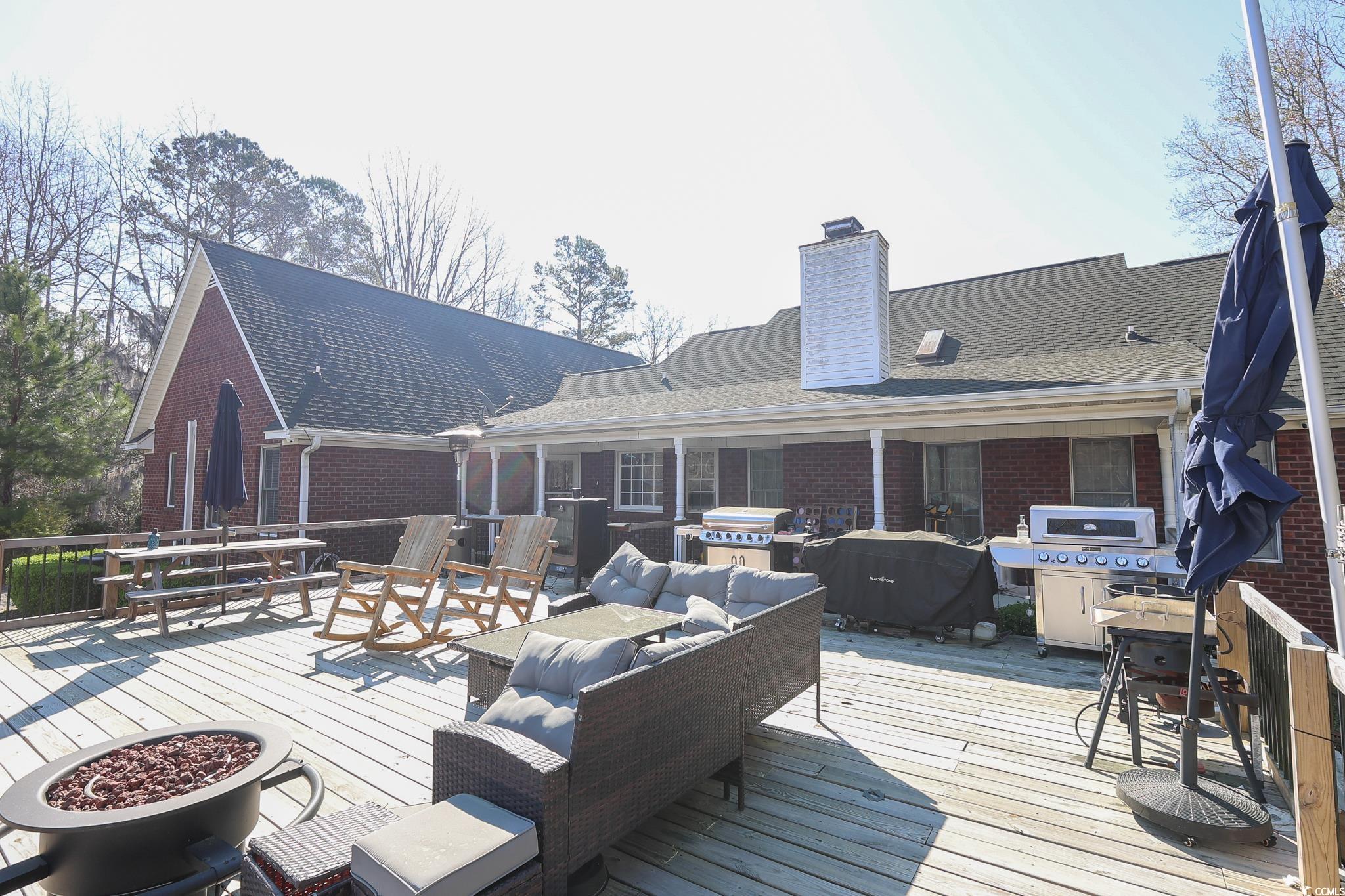 3731 Love Ln. Property Photo 24