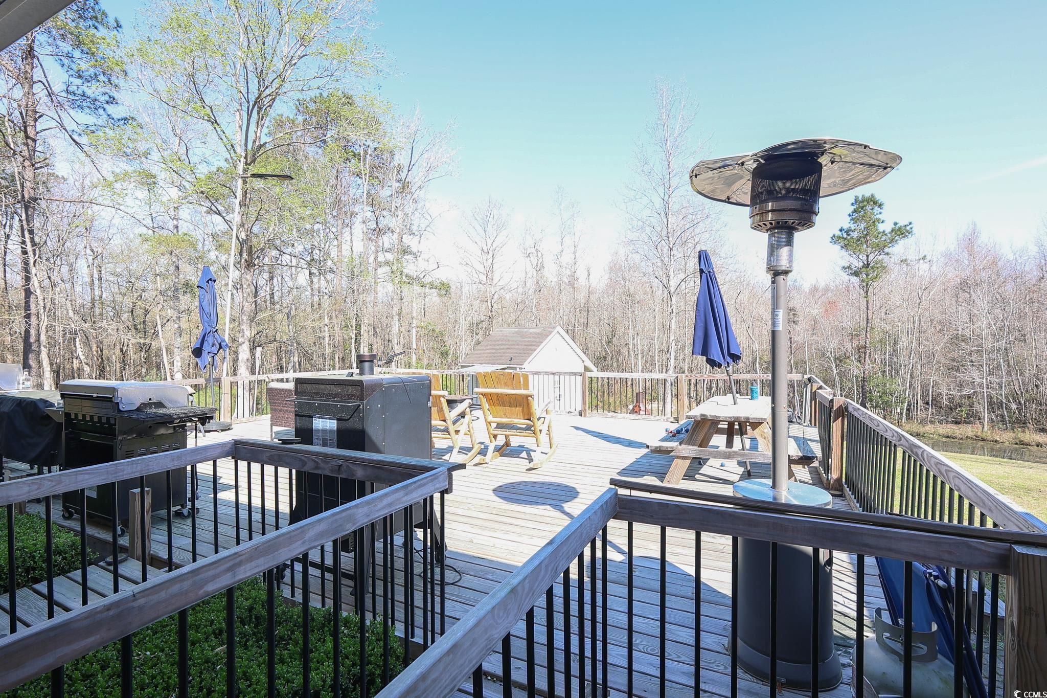 3731 Love Ln. Property Photo 25