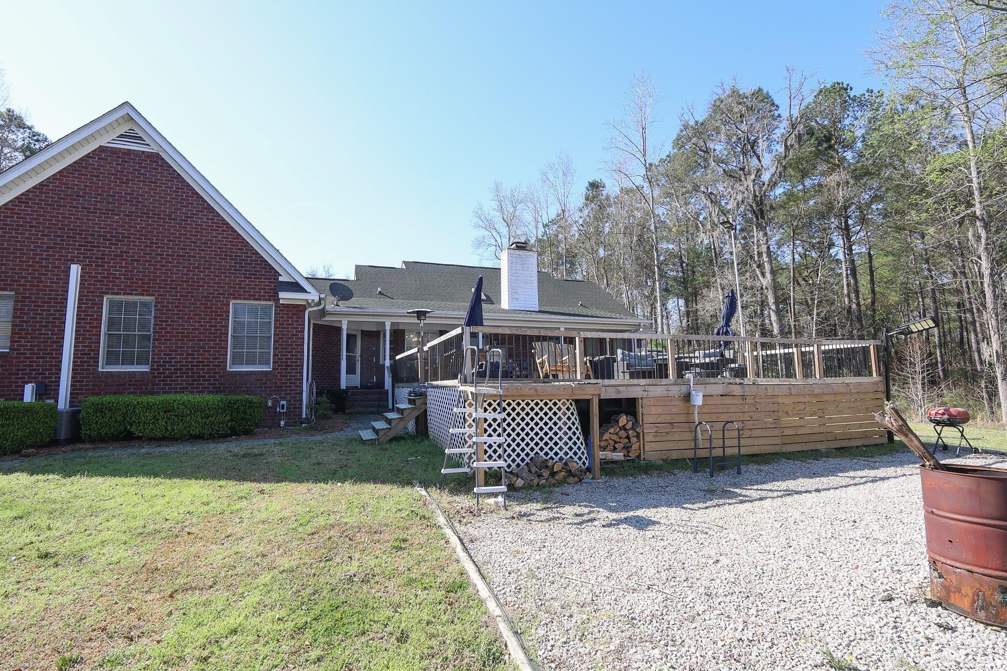 3731 Love Ln. Property Photo 26