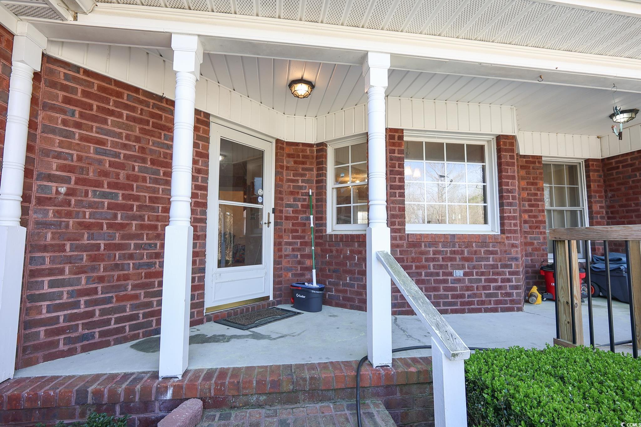 3731 Love Ln. Property Photo 27