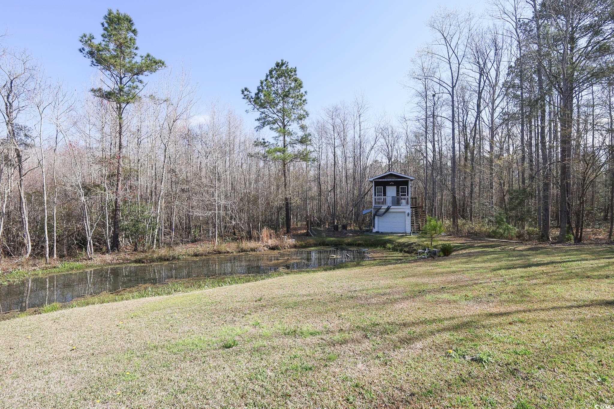3731 Love Ln. Property Photo 28