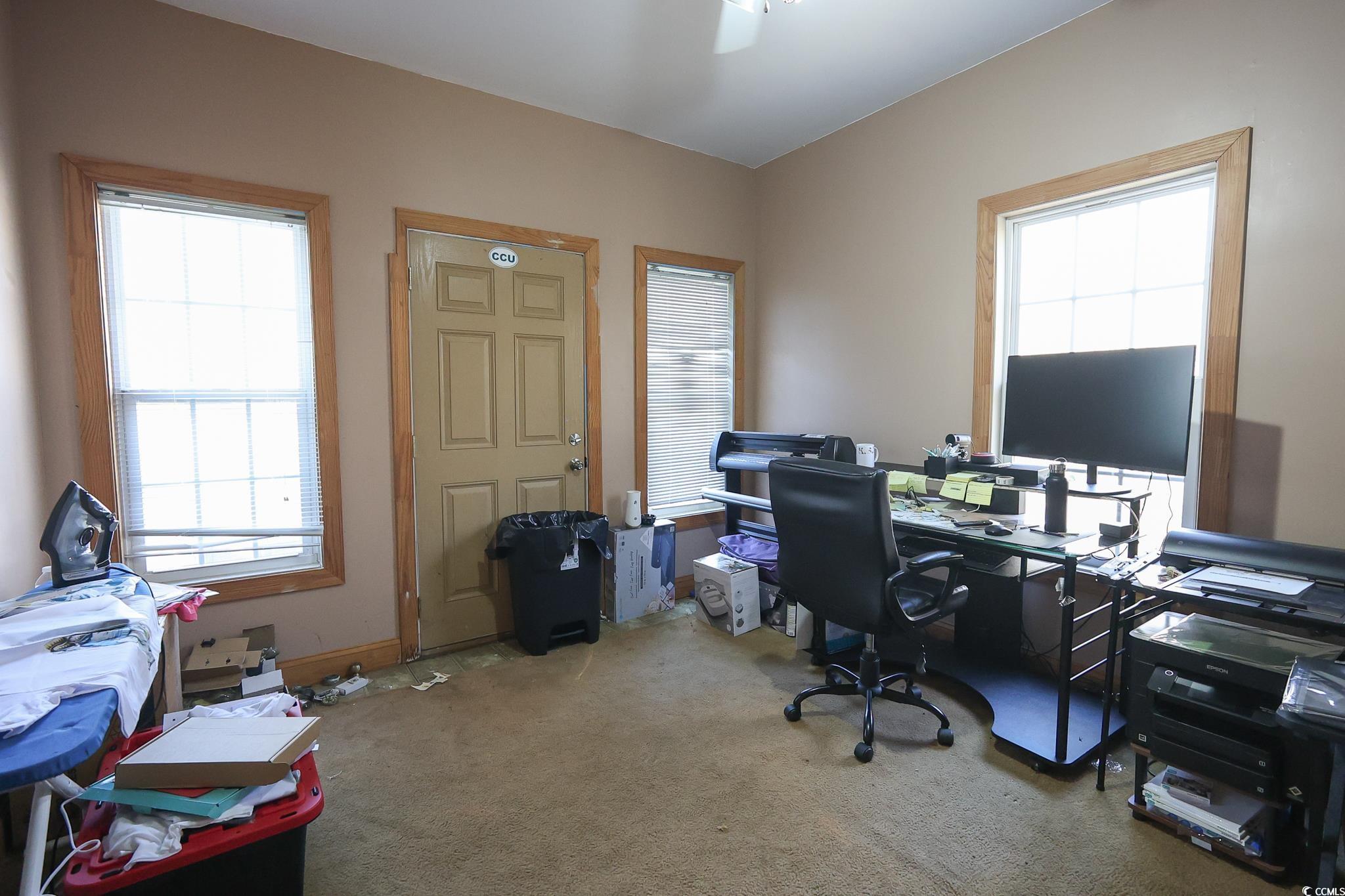 3731 Love Ln. Property Photo 29