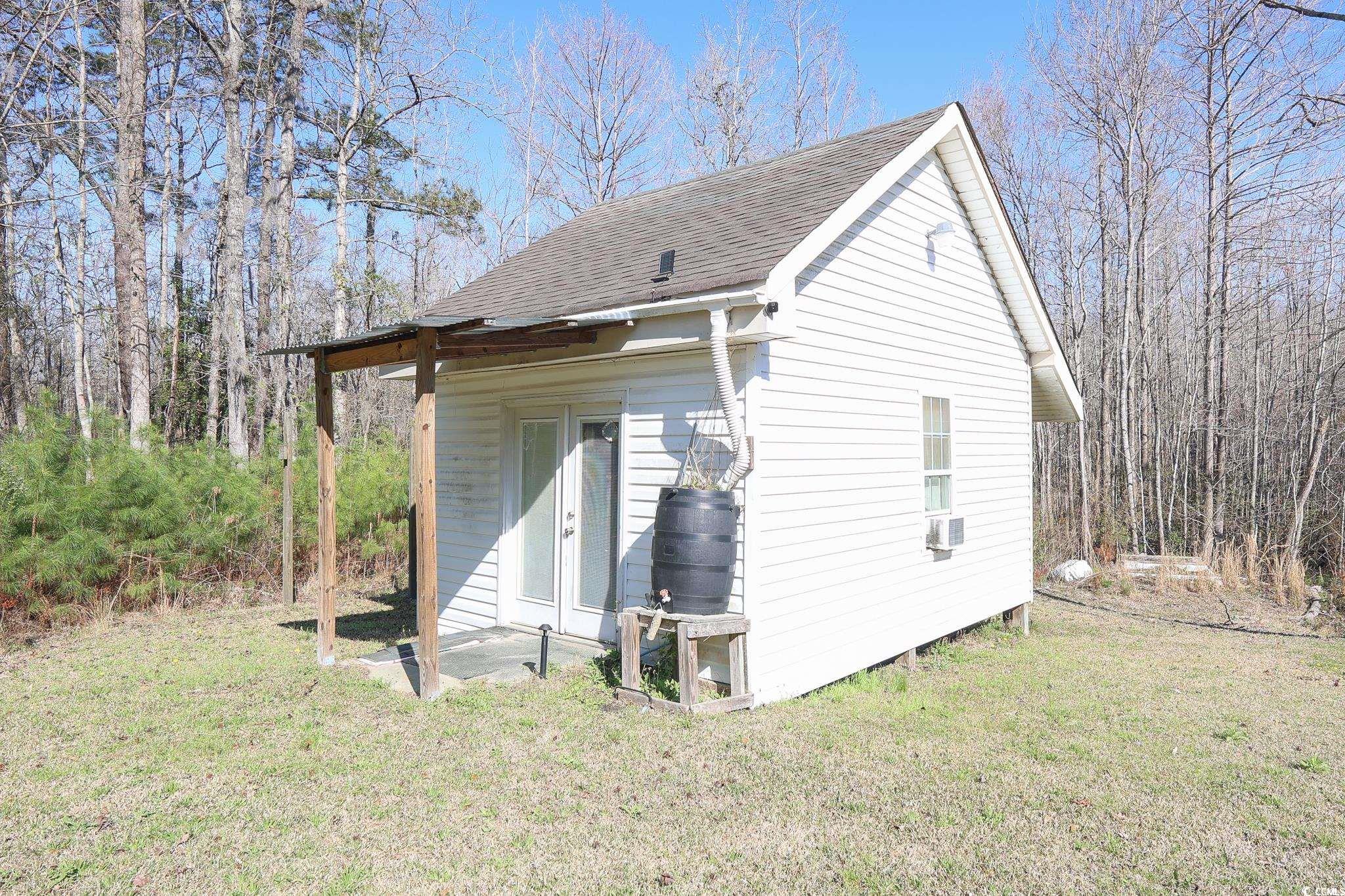 3731 Love Ln. Property Photo 31
