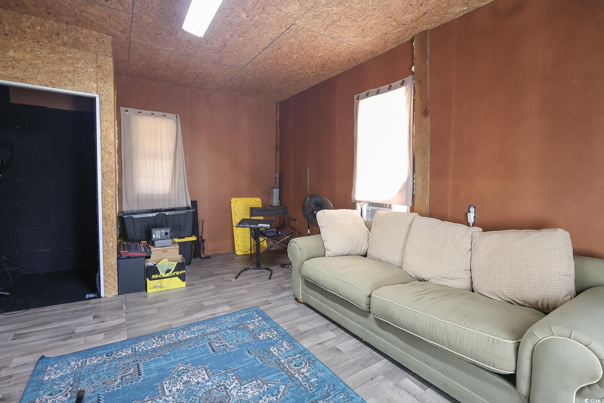 3731 Love Ln. Property Photo 32