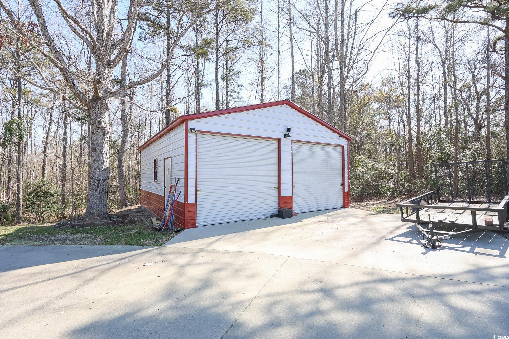 3731 Love Ln. Property Photo 34