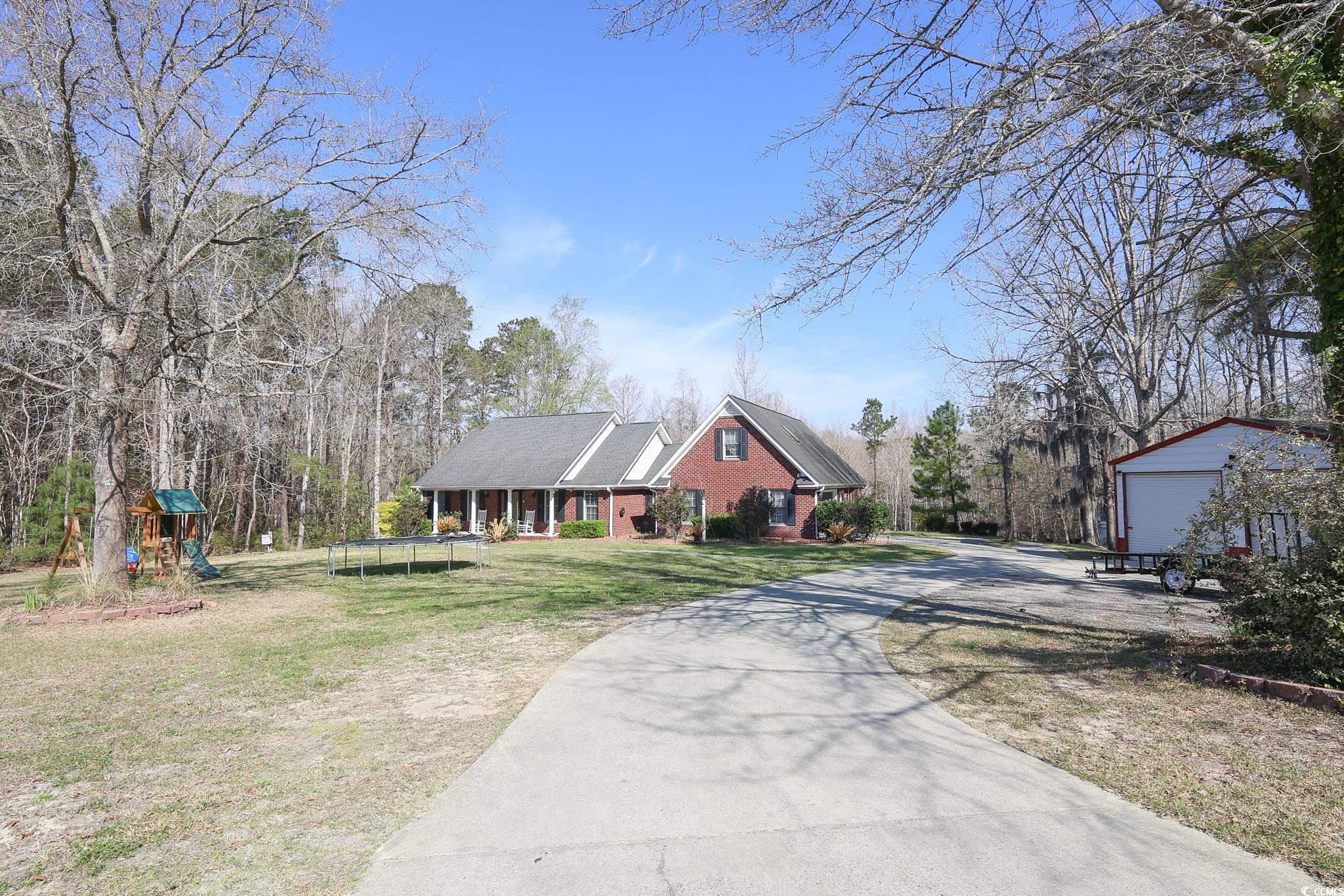 3731 Love Ln. Property Photo 35