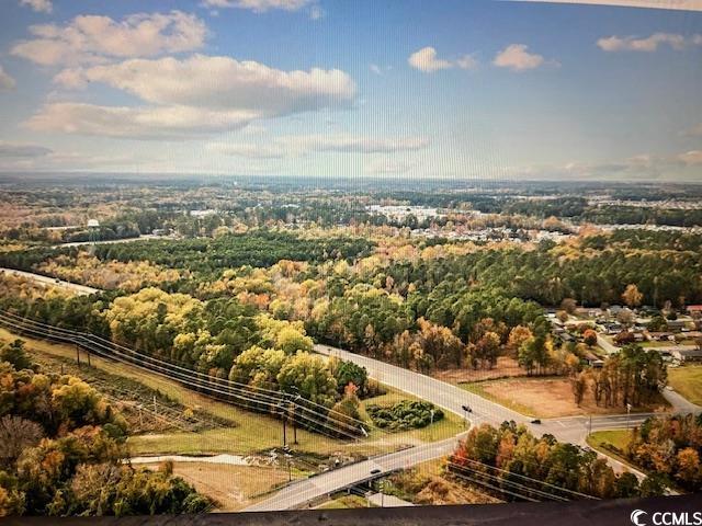 Mill Pond Rd. Property Photo
