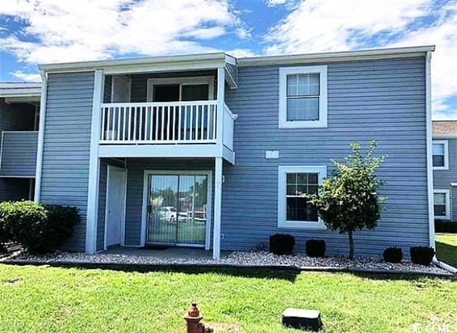 1356 Glenns Bay Rd. Property Photo