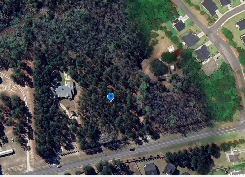 Tbd Highway 905 Property Photo