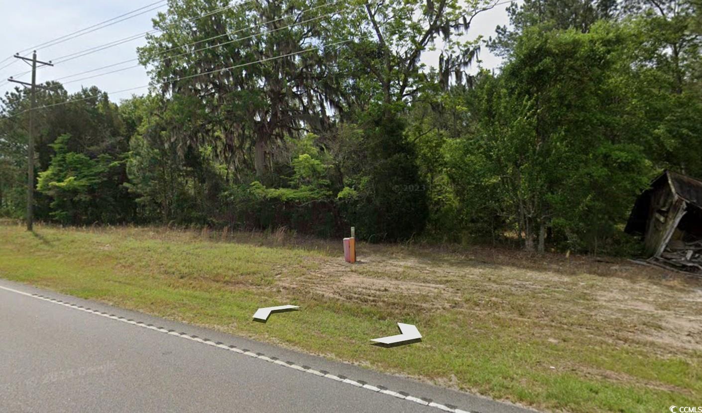 Tbd Highway 905 Property Photo 3