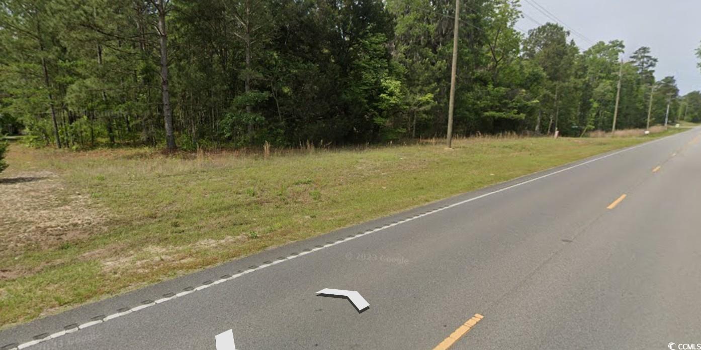Tbd Highway 905 Property Photo 4