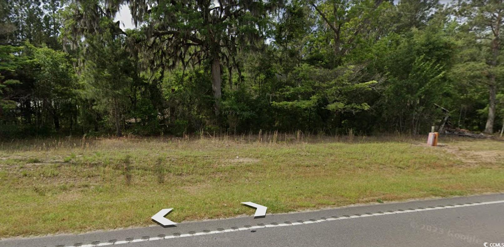 Tbd Highway 905 Property Photo 5
