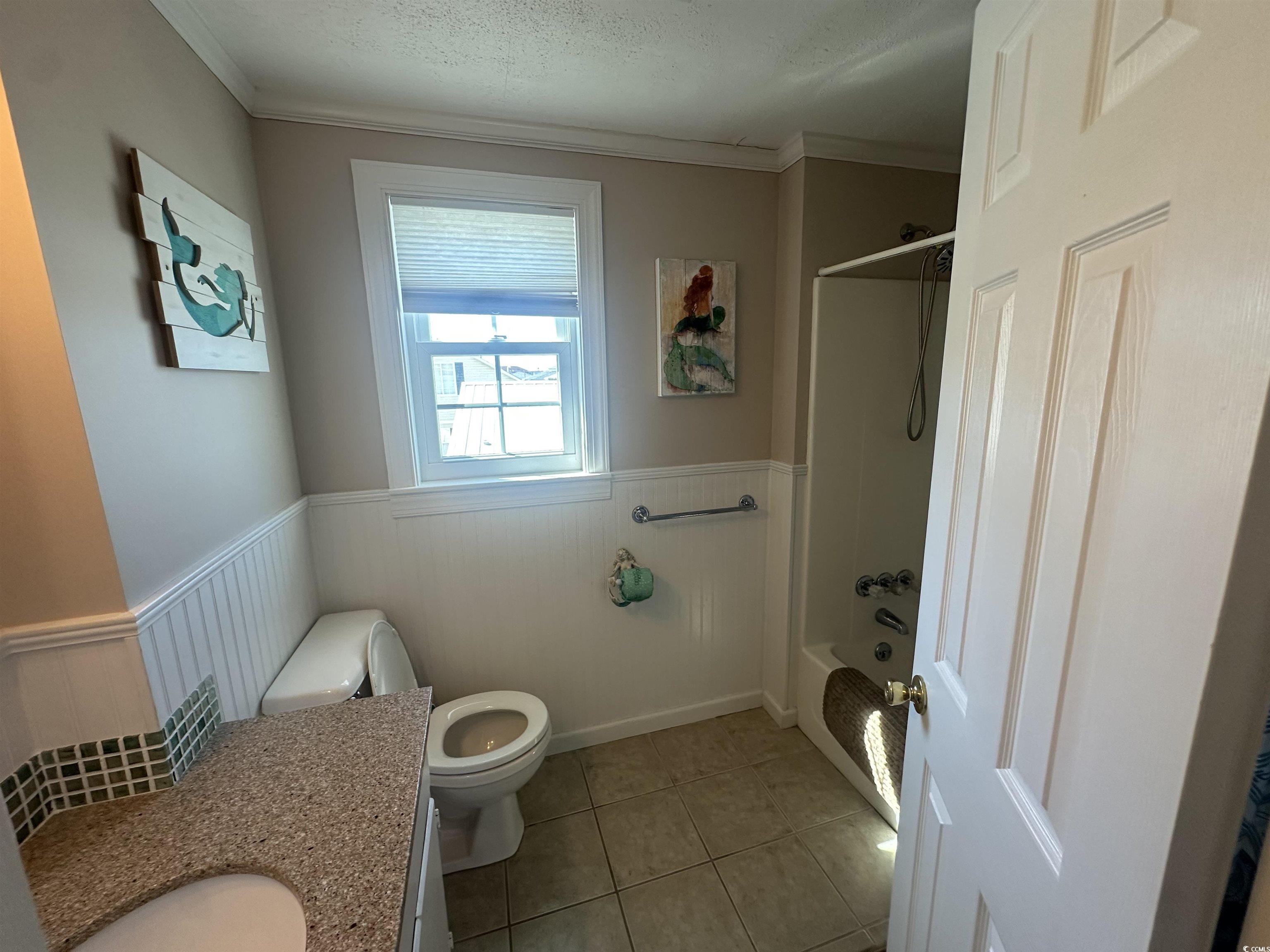 205 5th Ave. S Property Photo 24