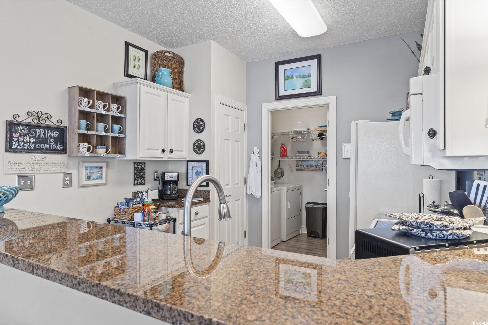 5050 Belleglen Ct. Property Photo 12