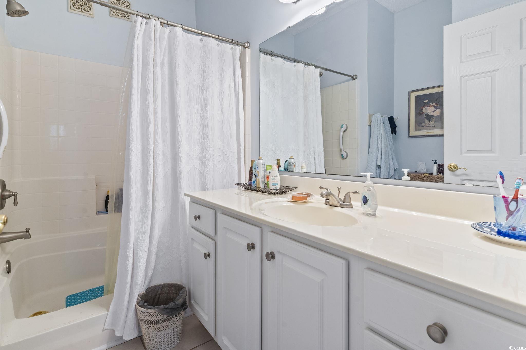 5050 Belleglen Ct. Property Photo 23