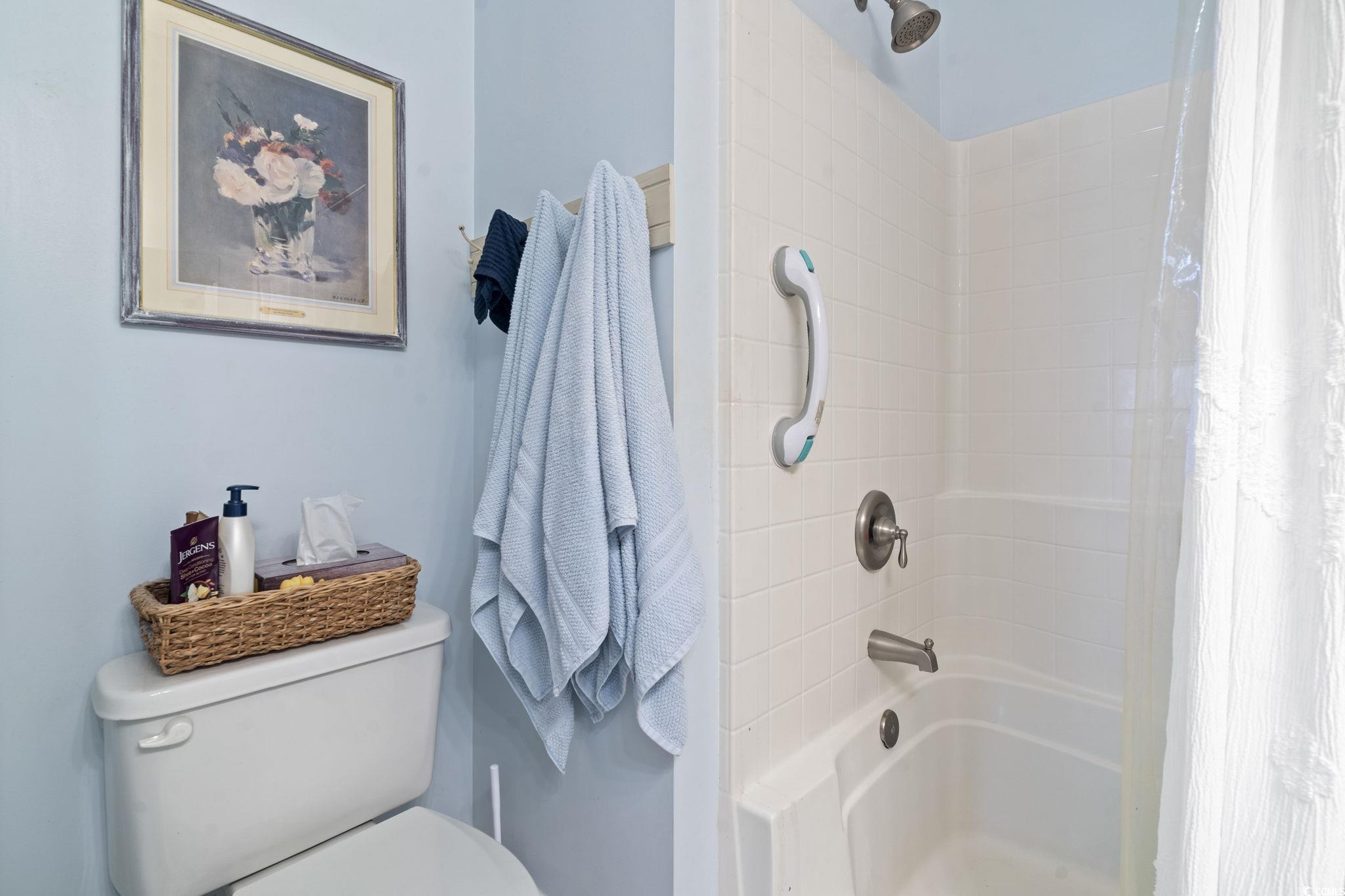 5050 Belleglen Ct. Property Photo 24