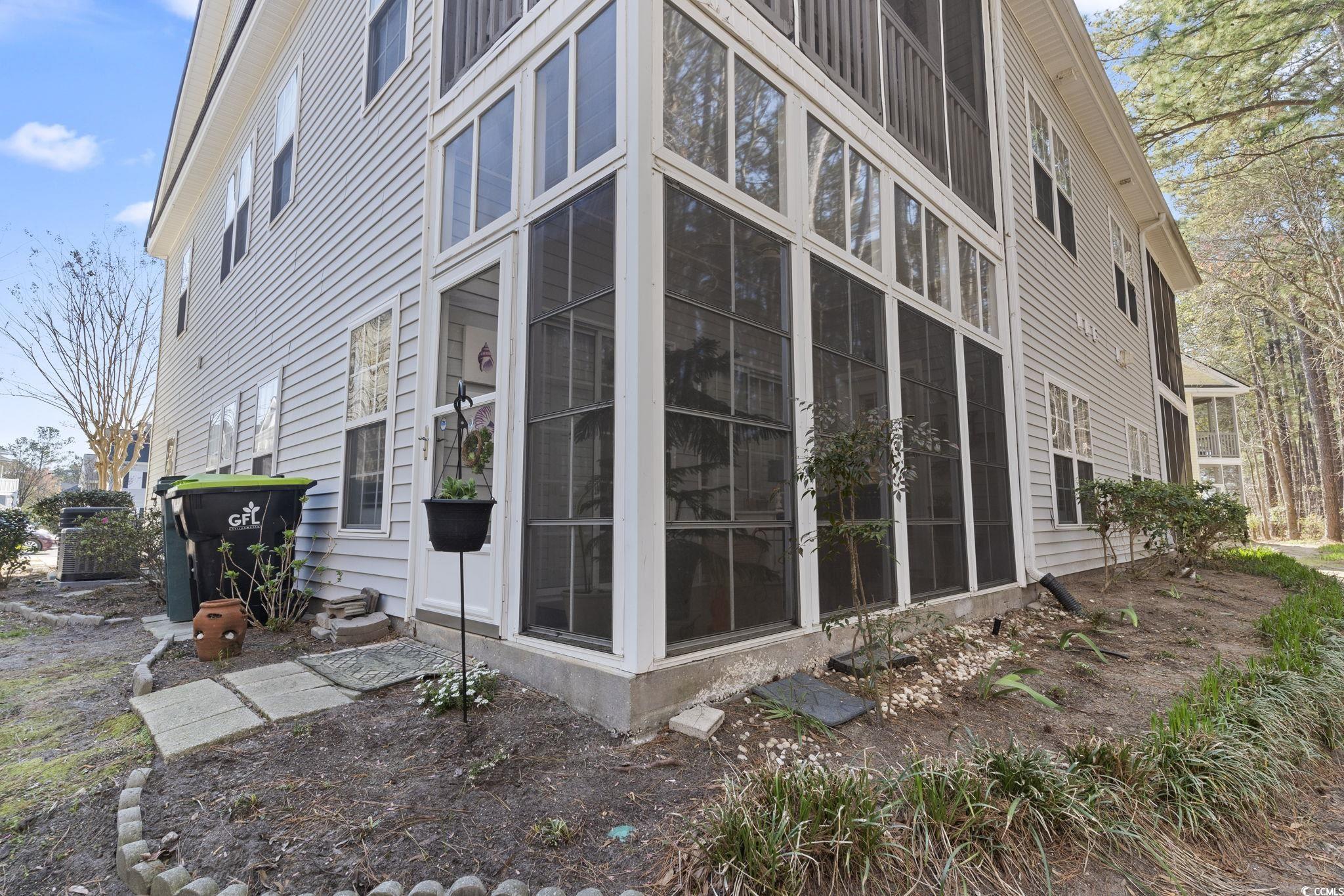 5050 Belleglen Ct. Property Photo 28
