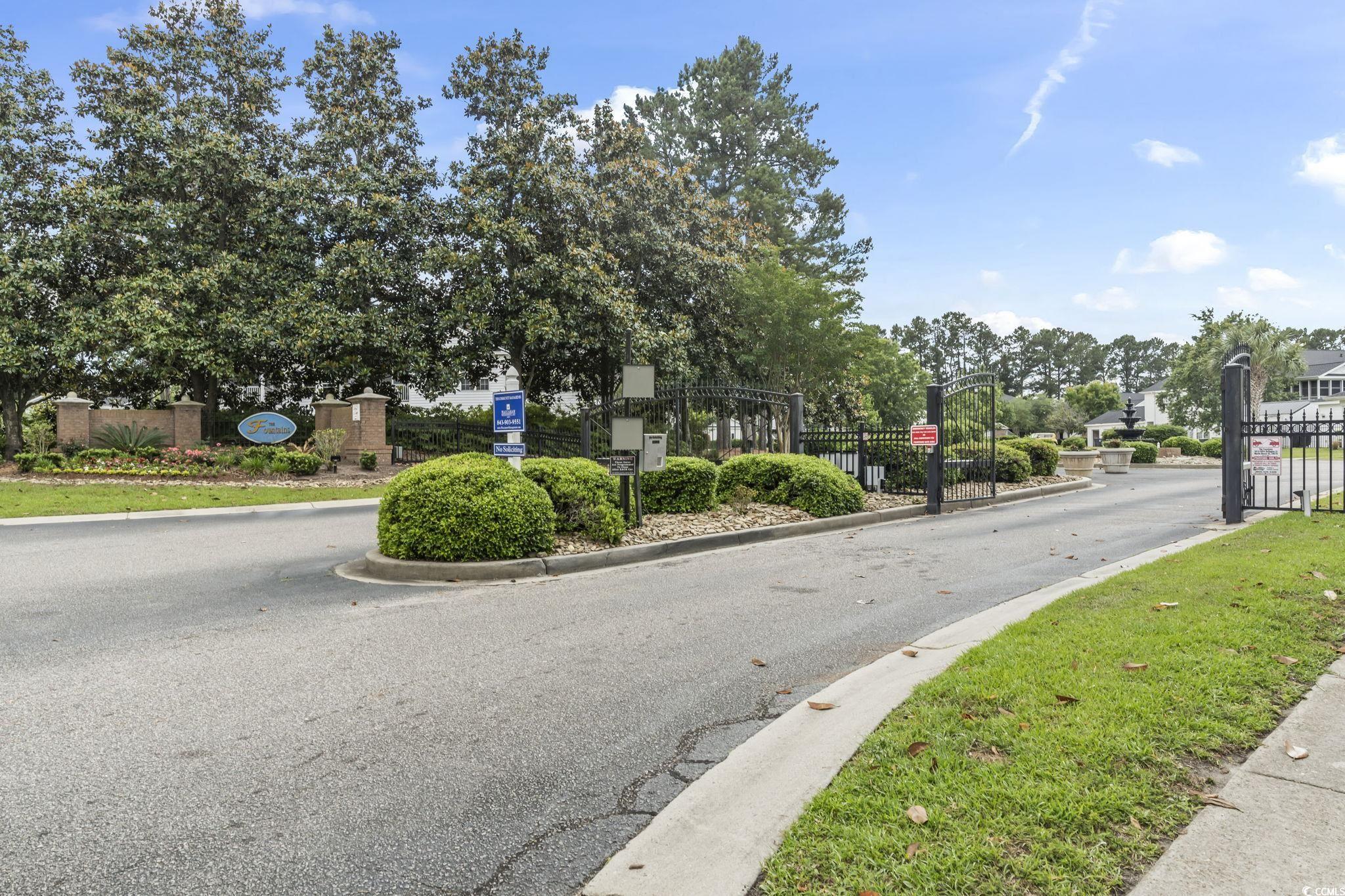 5050 Belleglen Ct. Property Photo 30