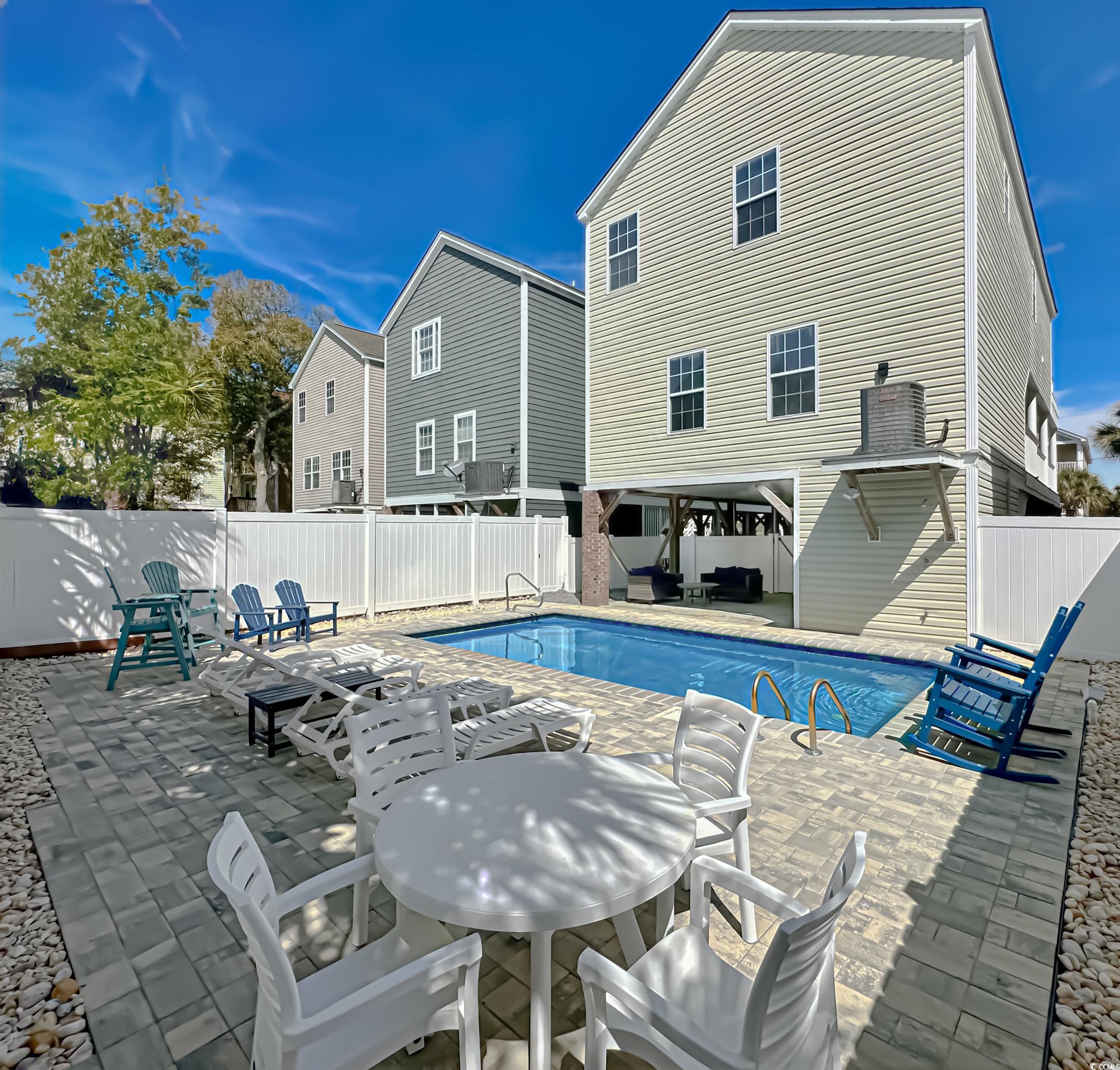 Saint James Middle School Real Estate Listings Main Image