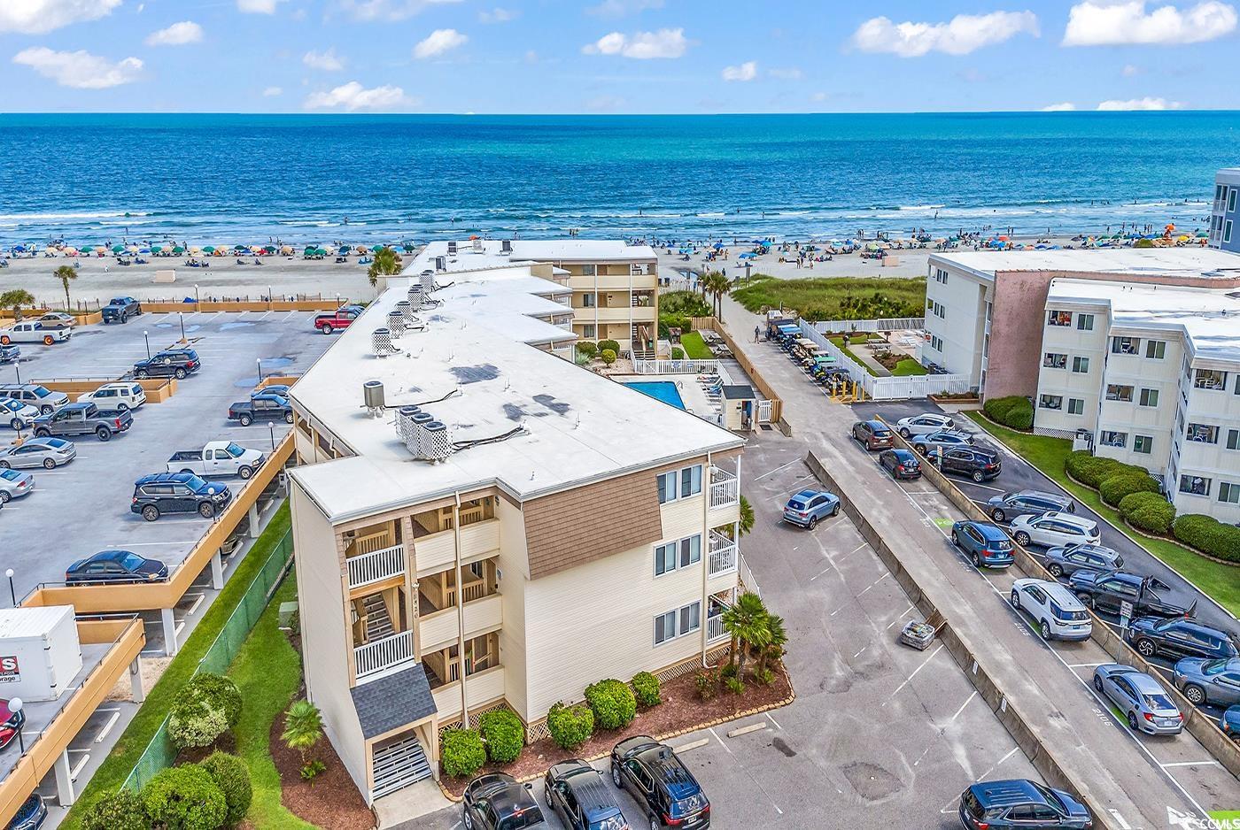 9620 Shore Dr. Property Photo