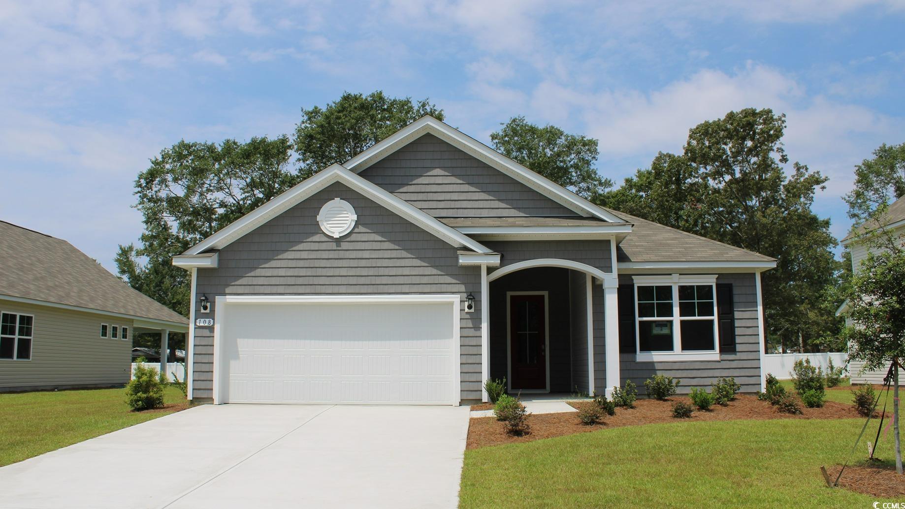 Auberon Woods Real Estate Listings Main Image