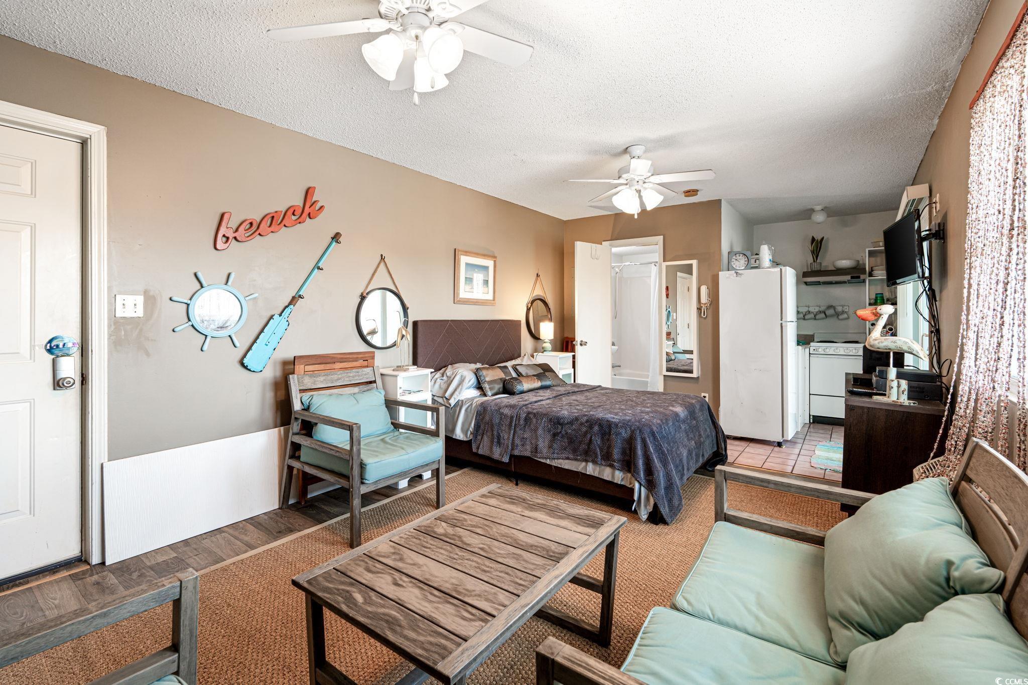 909 S Ocean Blvd. Property Photo 3