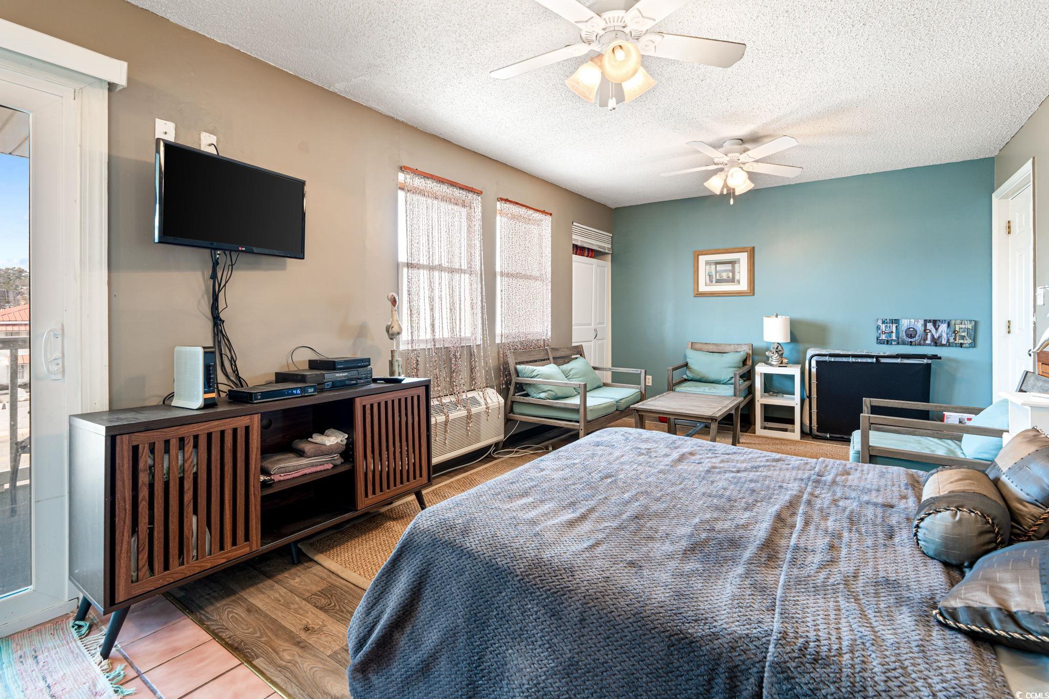 909 S Ocean Blvd. Property Photo 6
