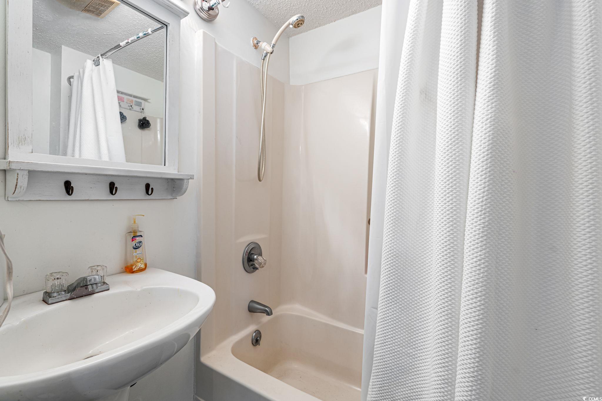 909 S Ocean Blvd. Property Photo 7