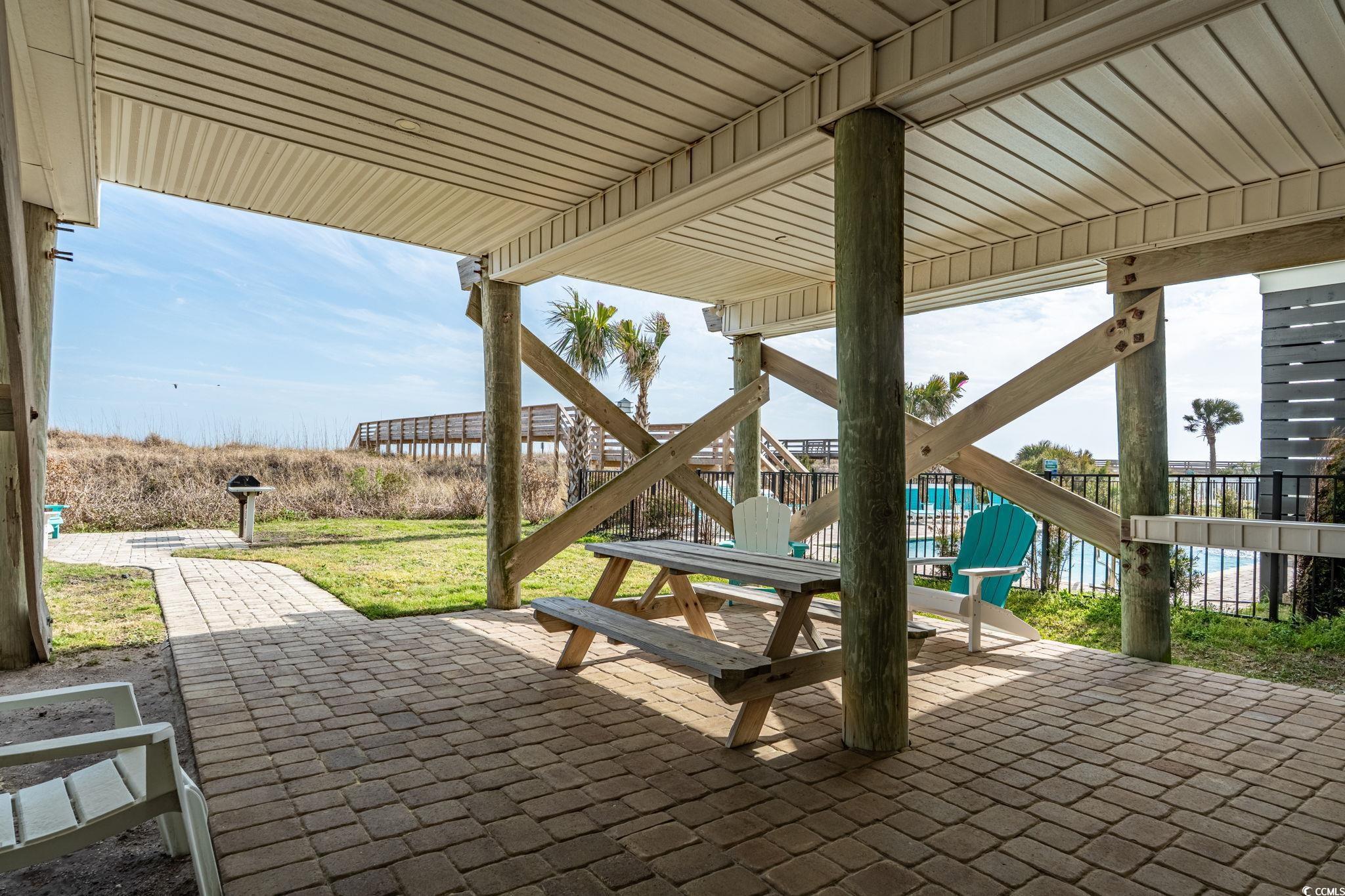 909 S Ocean Blvd. Property Photo 10