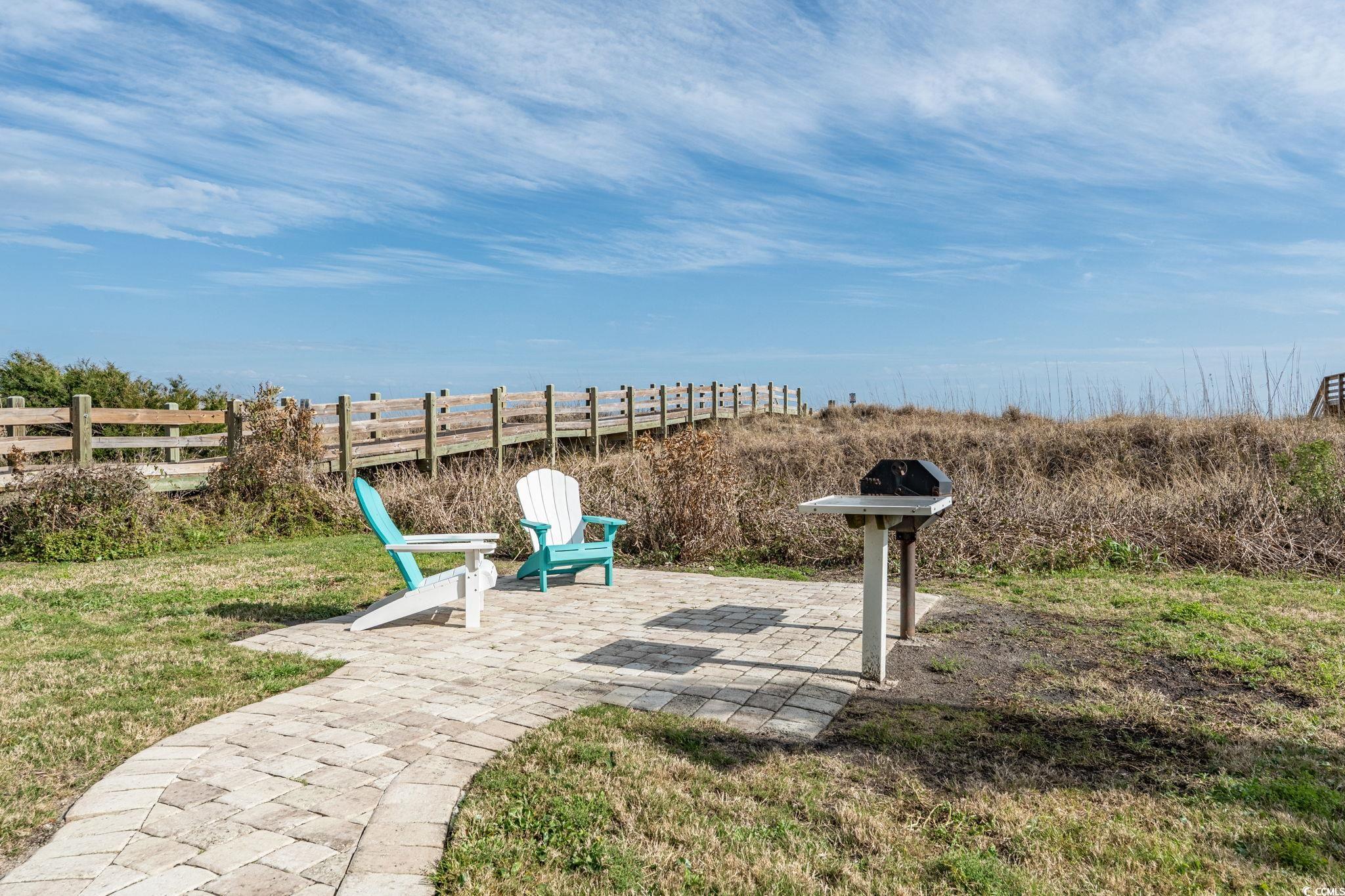 909 S Ocean Blvd. Property Photo 11