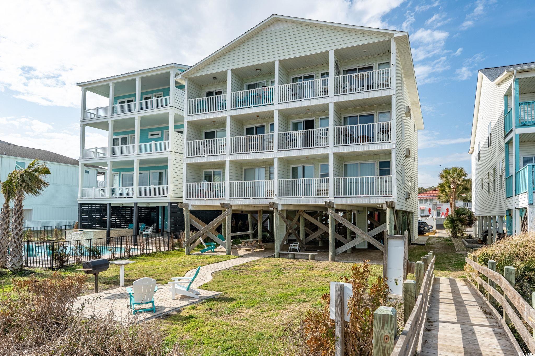 909 S Ocean Blvd. Property Photo 12