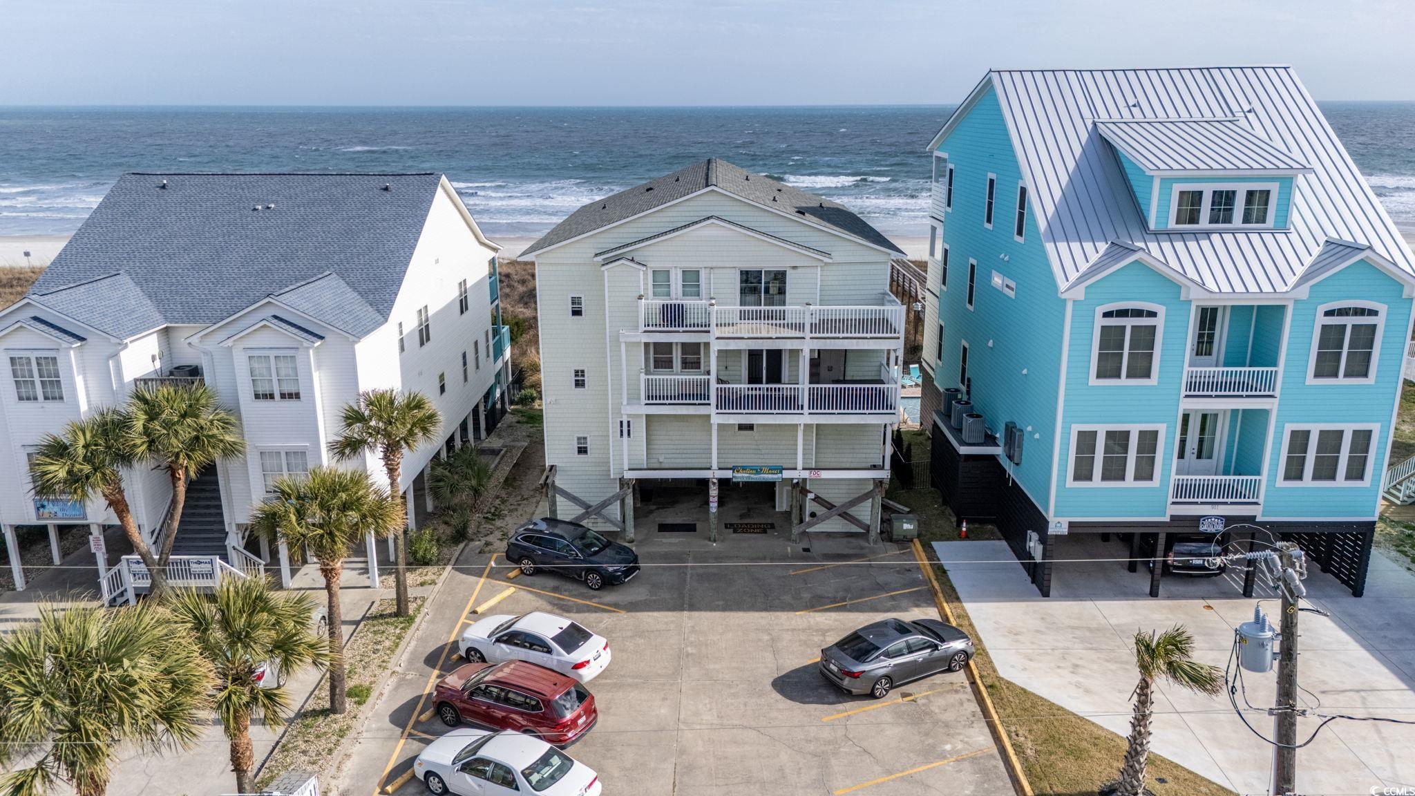 909 S Ocean Blvd. Property Photo 16