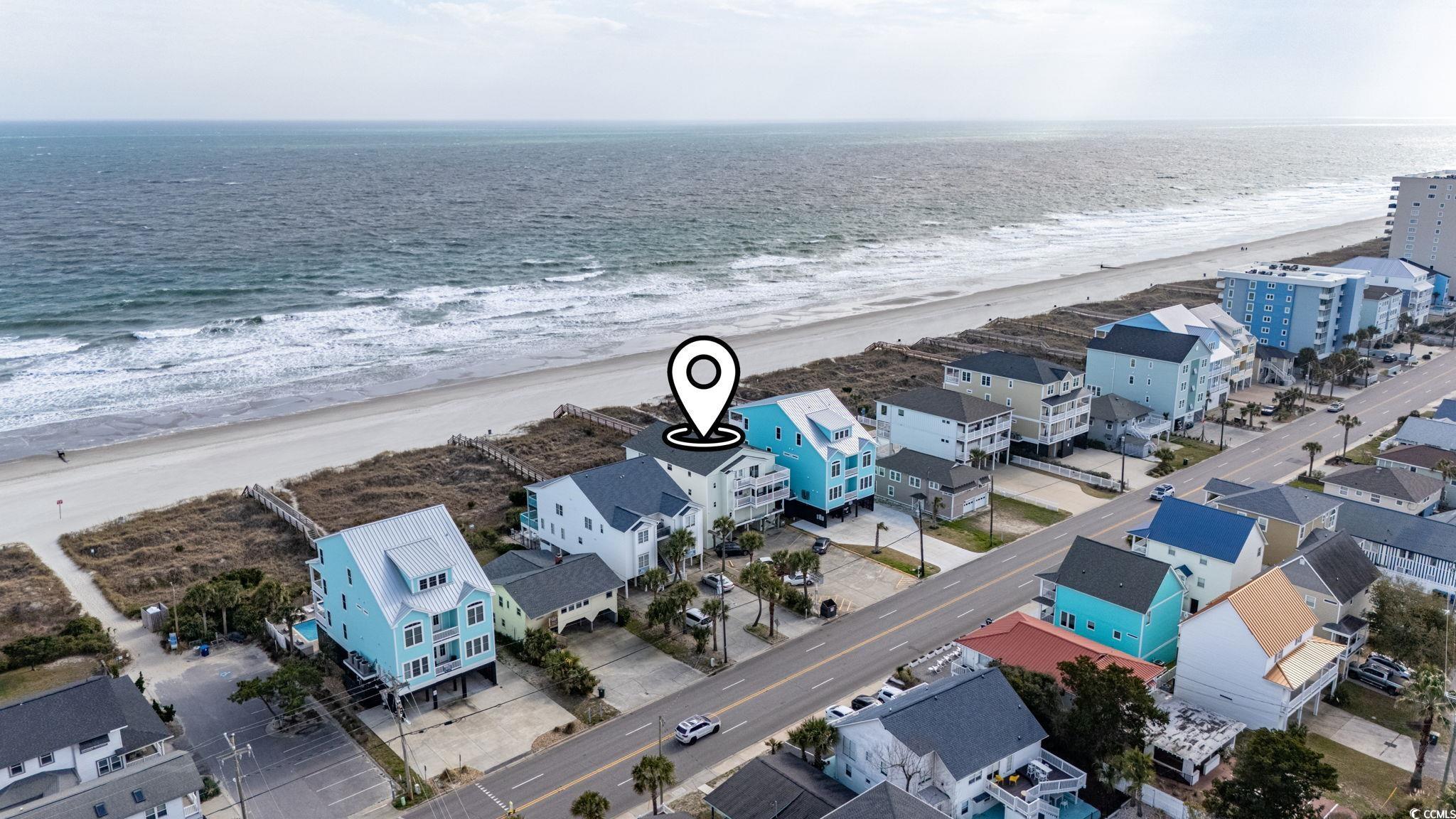 909 S Ocean Blvd. Property Photo 17