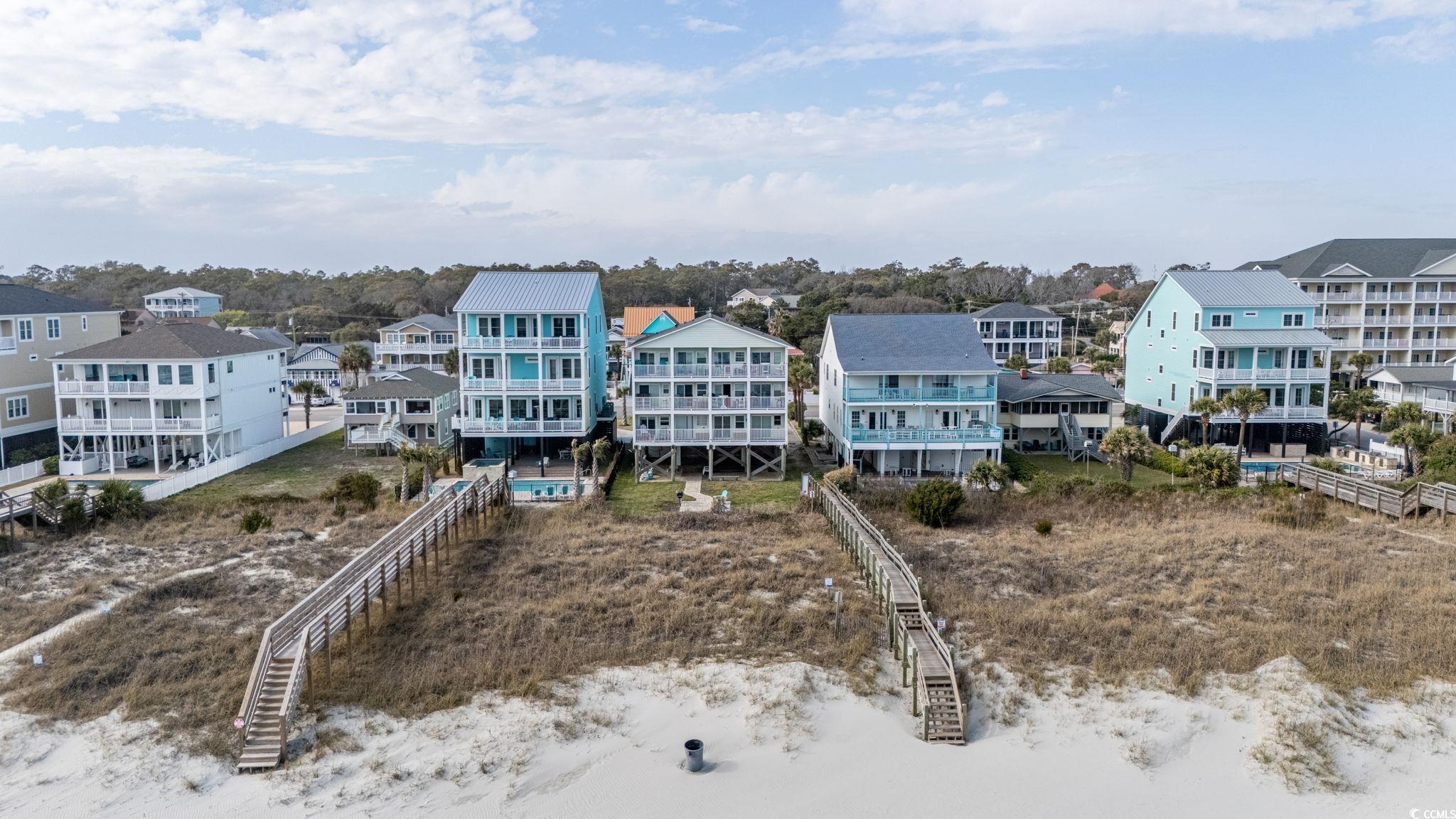 909 S Ocean Blvd. Property Photo 18