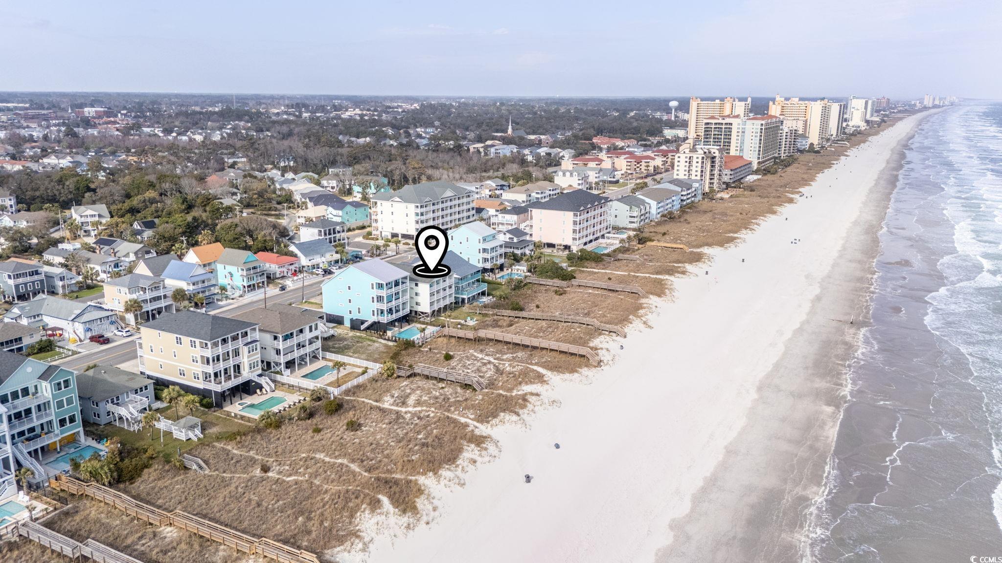 909 S Ocean Blvd. Property Photo 19