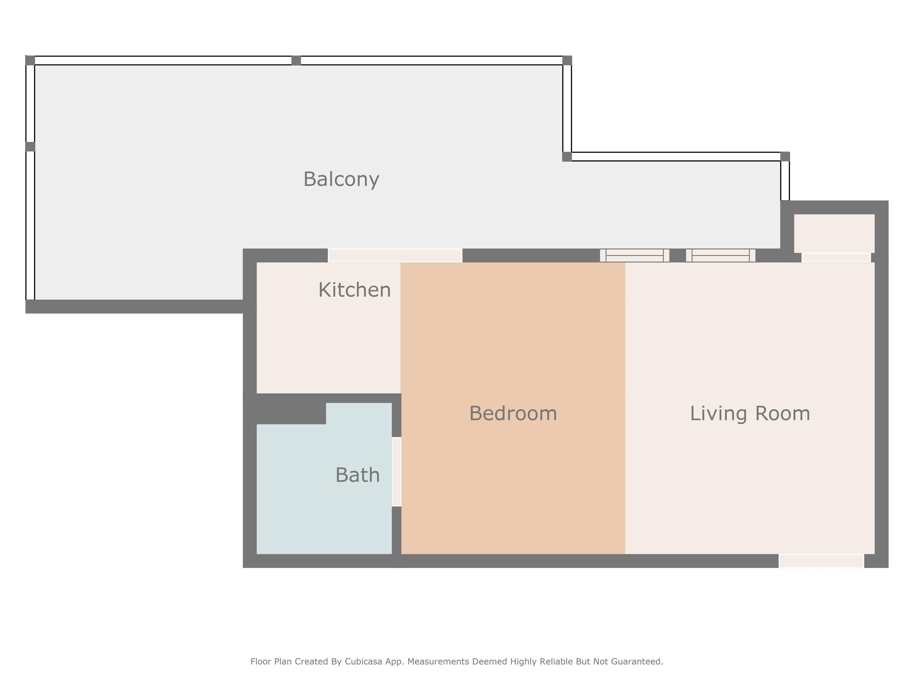 909 S Ocean Blvd. Property Photo 20