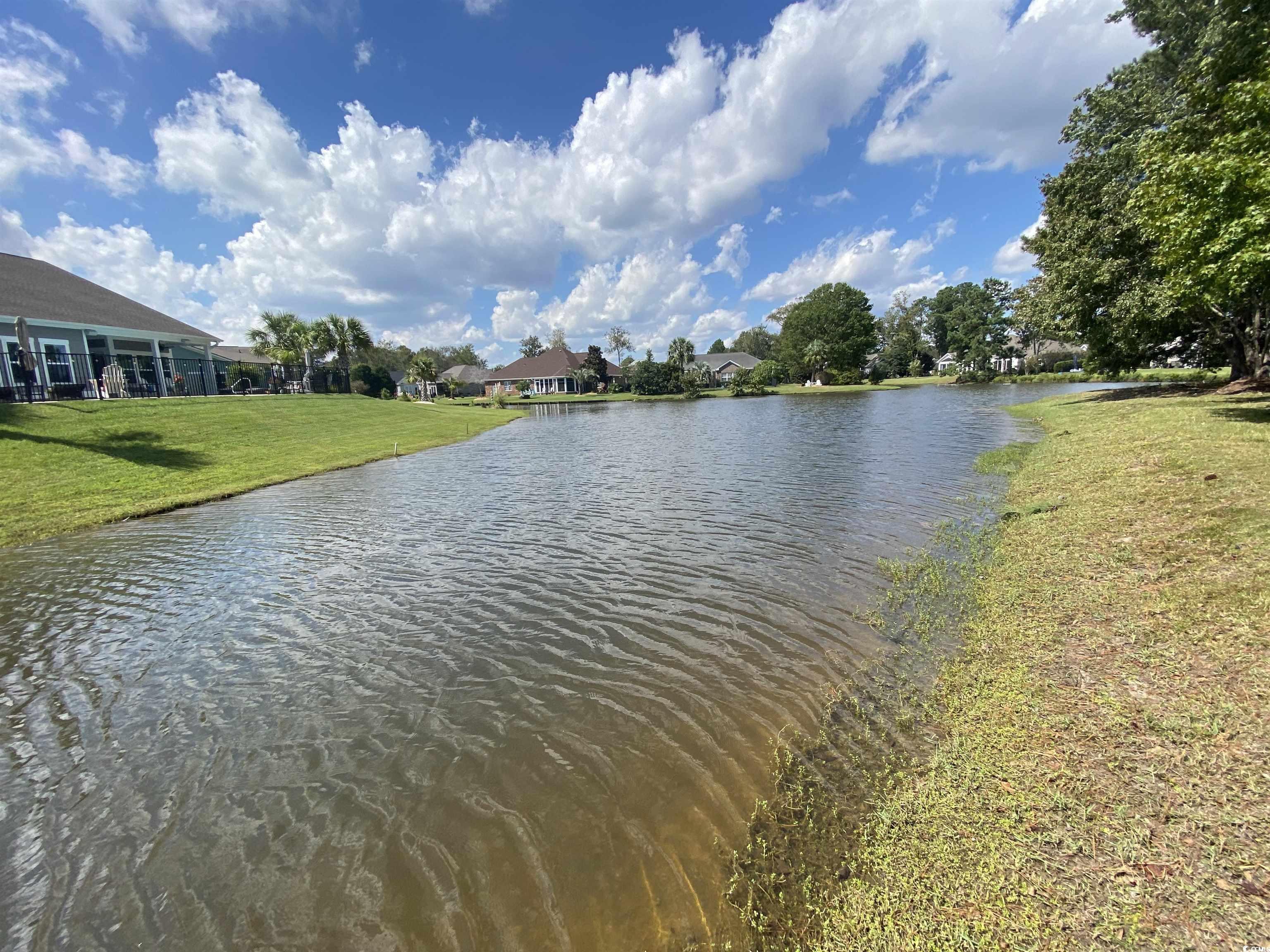 809 Edisto River Rd. Property Photo 2