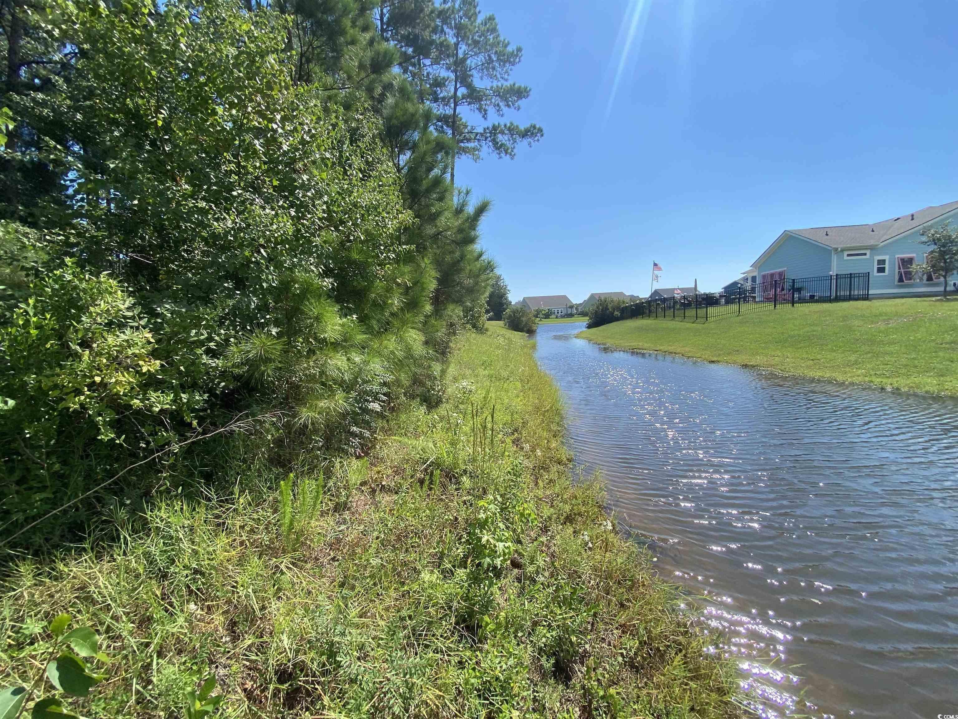809 Edisto River Rd. Property Photo 3