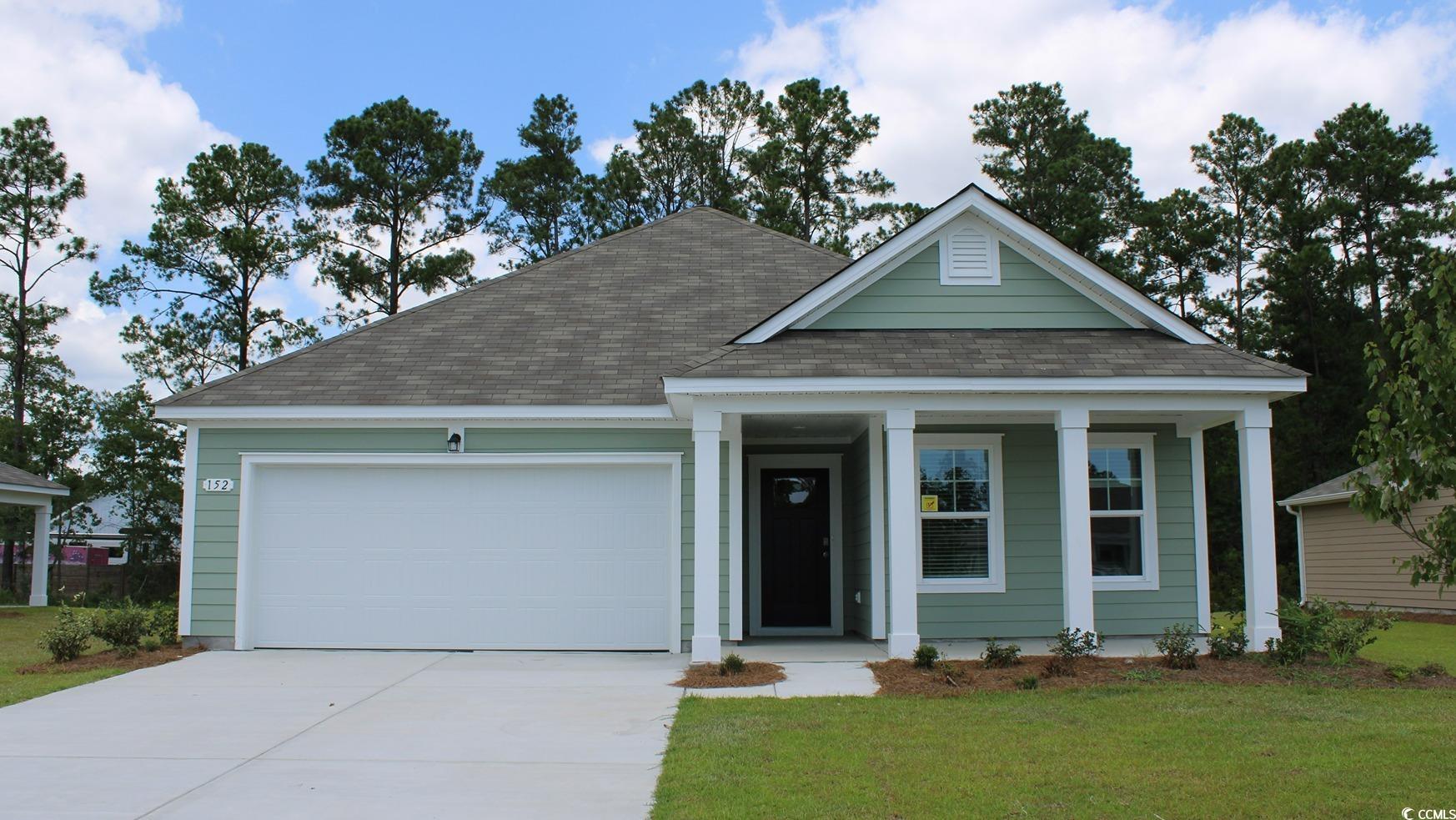 28420 Real Estate Listings Main Image